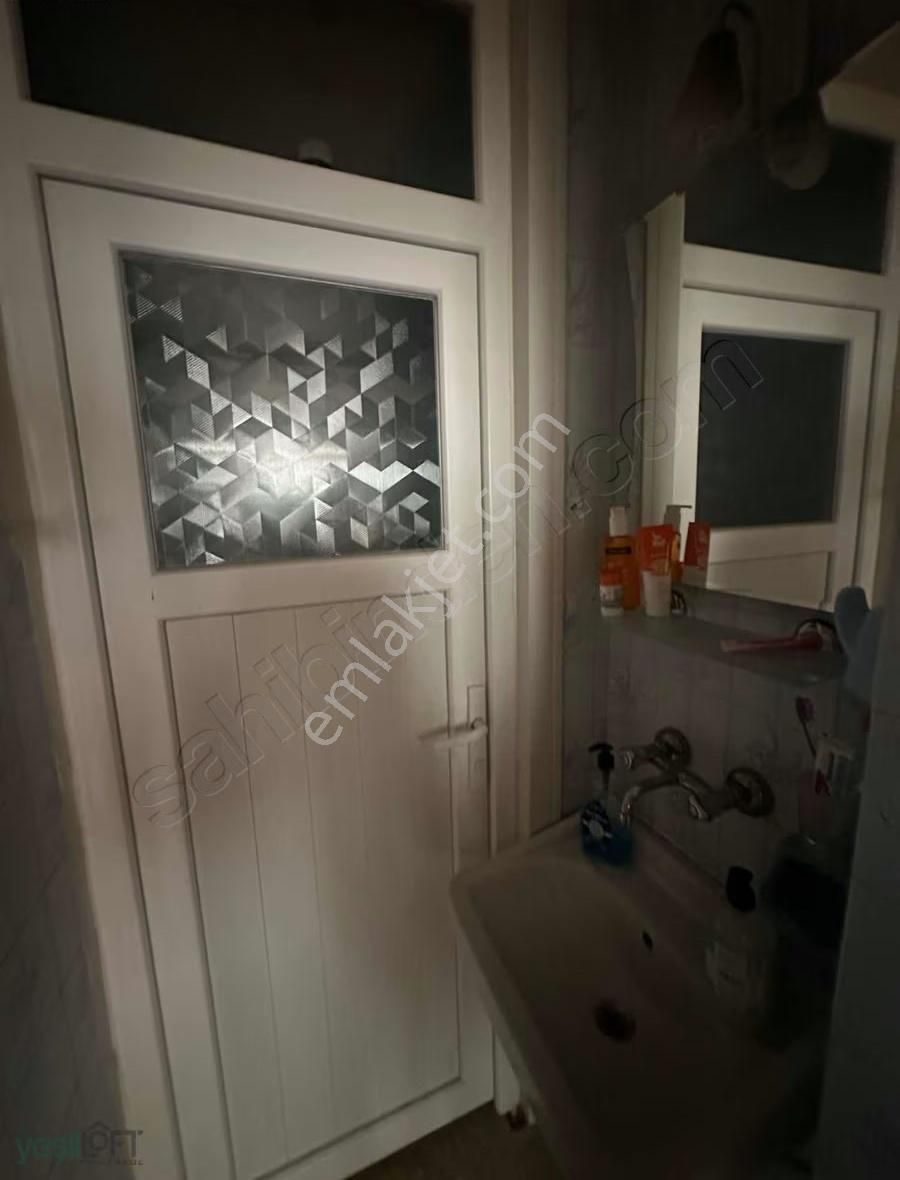 Yeşilloft'tan Kiralık 3+1 Daire - Görsel 3