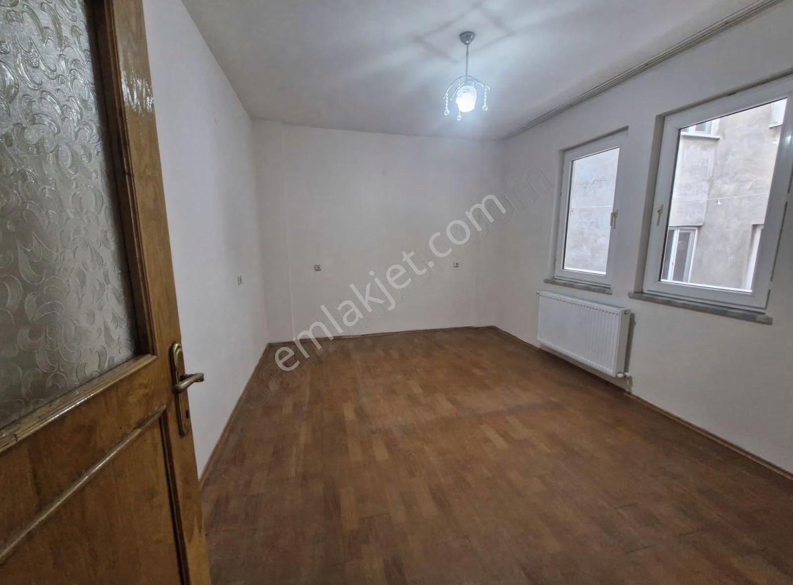 Yıldırım Samanlıda 2+1 Kiralık Daire - Görsel 3