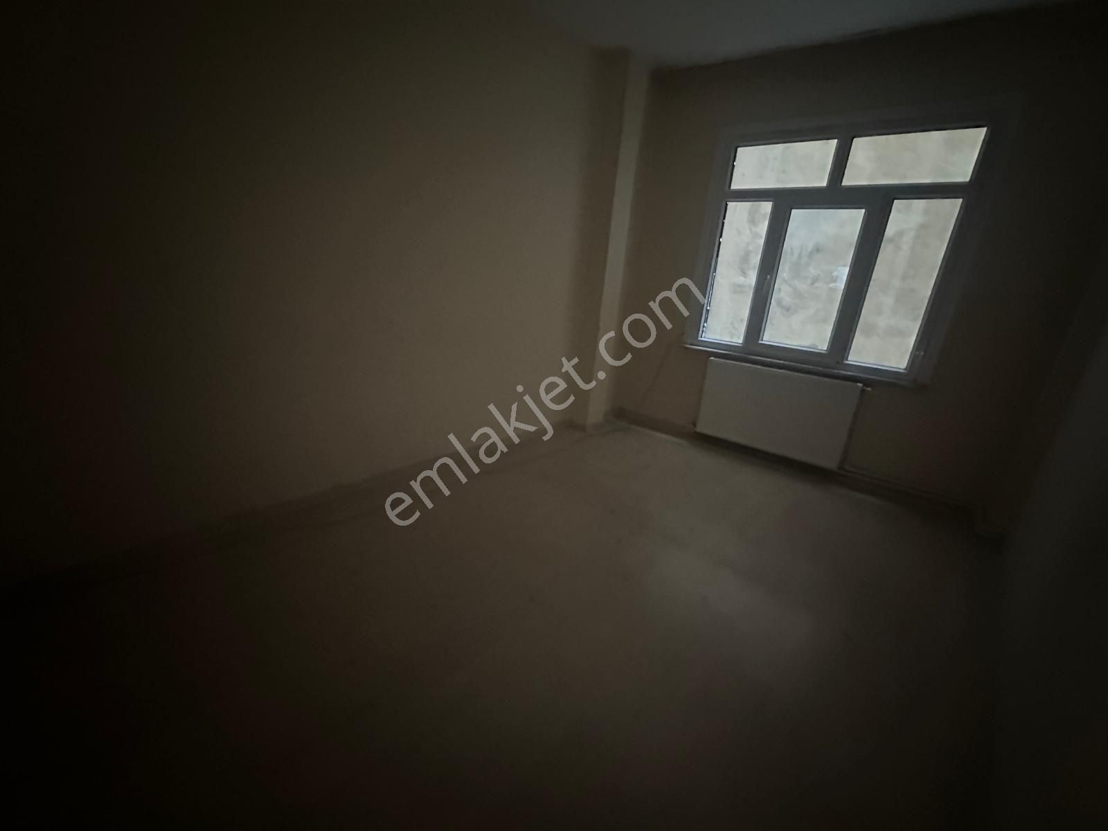 Esenler Fatih Mahallesinde 3+1 Satılık Daire - Görsel 6