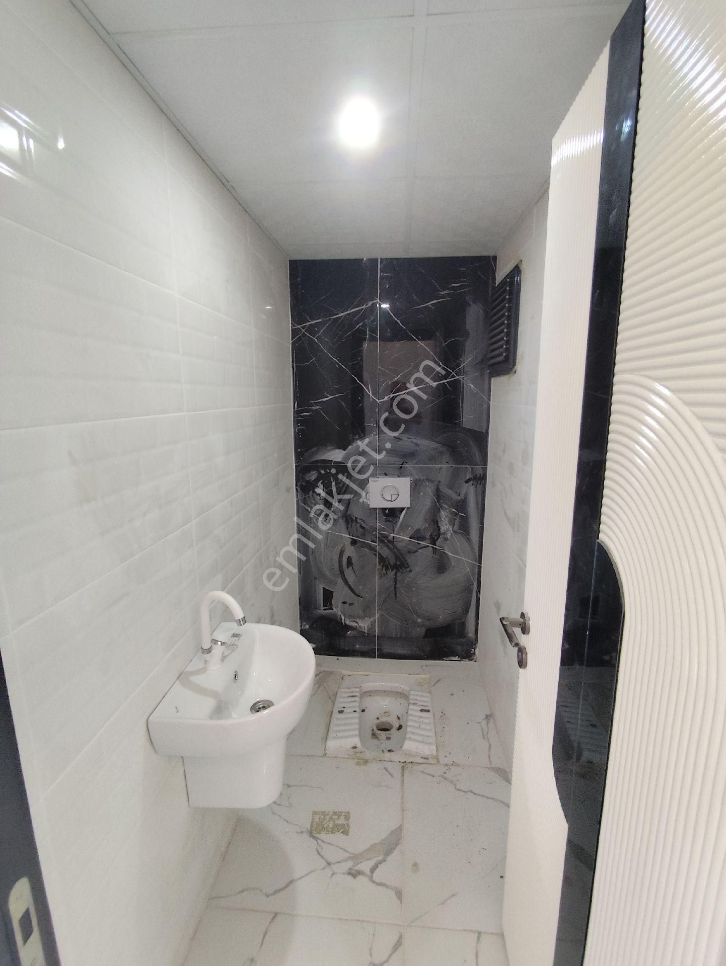 Kozanyolu'nda Satılık İskanlı Ultra Lüks - Görsel 13