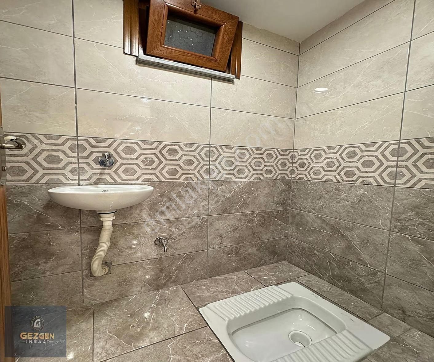 Esenyurt Gezgen İnşaat Güzelyurt Mahallesinde 2+1 Satılık Daire - Görsel 8