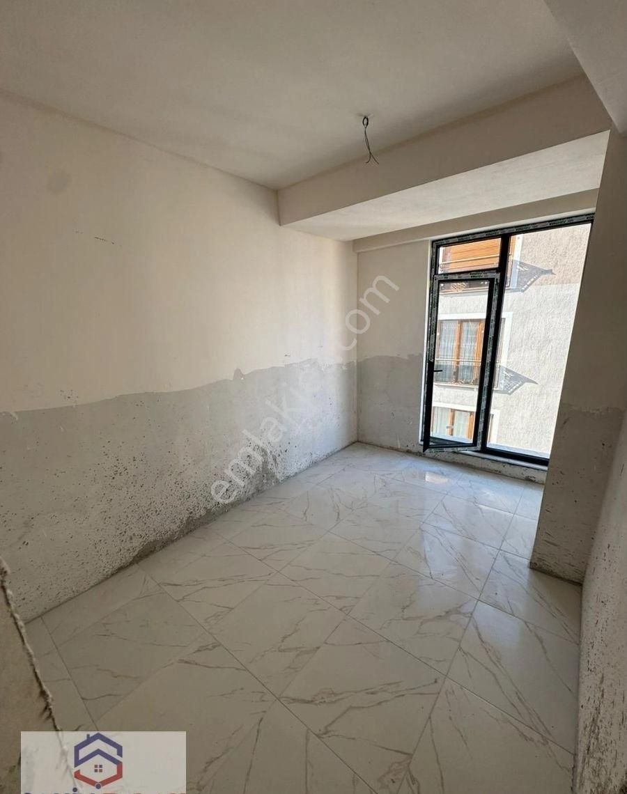 Şahin Büke Emlaktan Denizli Acıpayam Huzur Bulv. Satılık 2+1 Daireler - Görsel 2