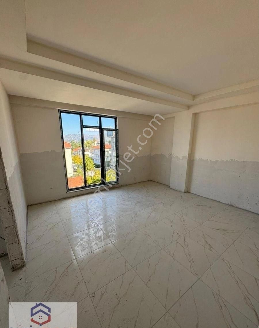 Şahin Büke Emlaktan Denizli Acıpayam Huzur Bulv. Satılık 2+1 Daireler - Görsel 4