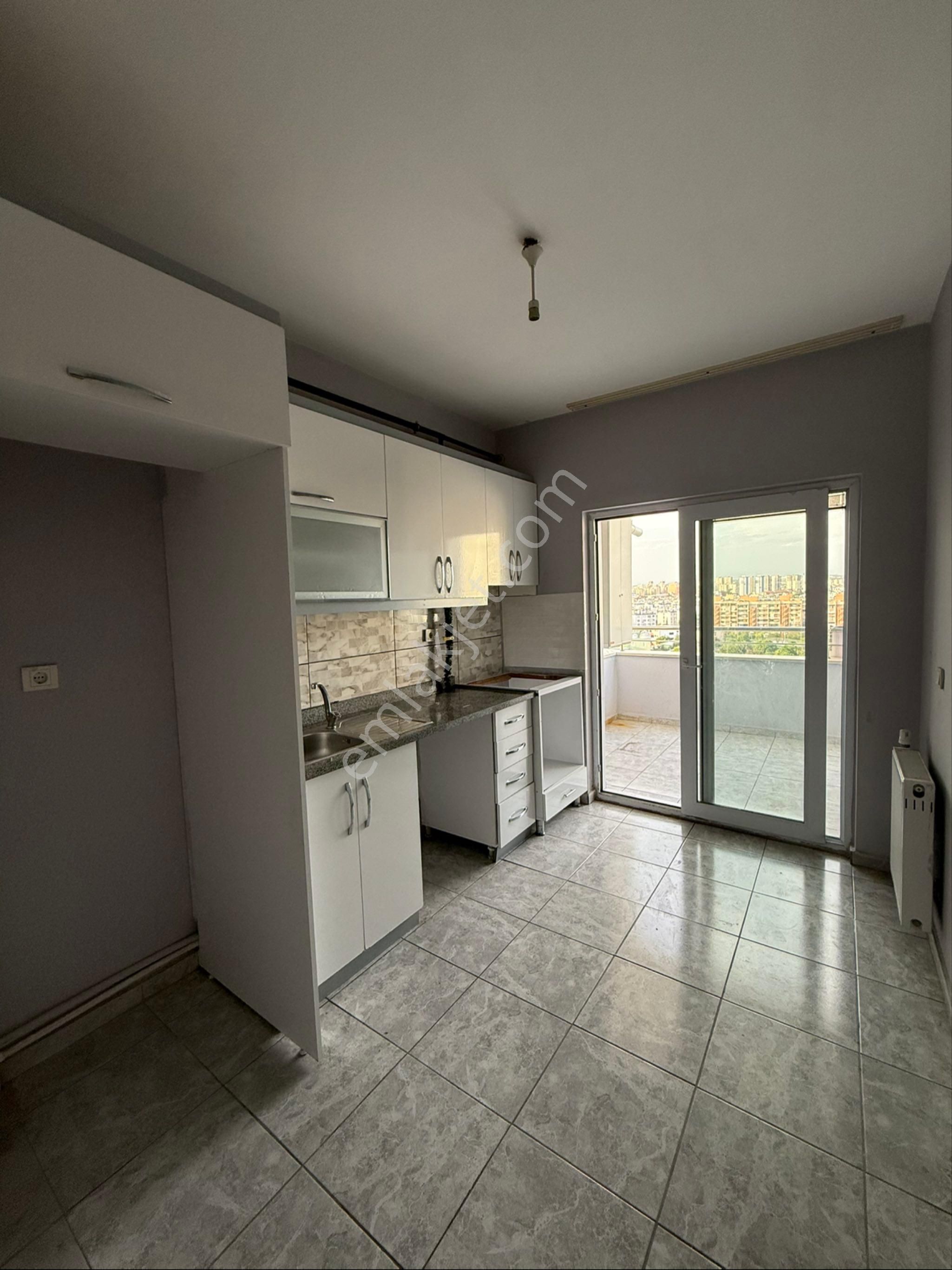 Atakent Te Masrafsız Fırsat Daire