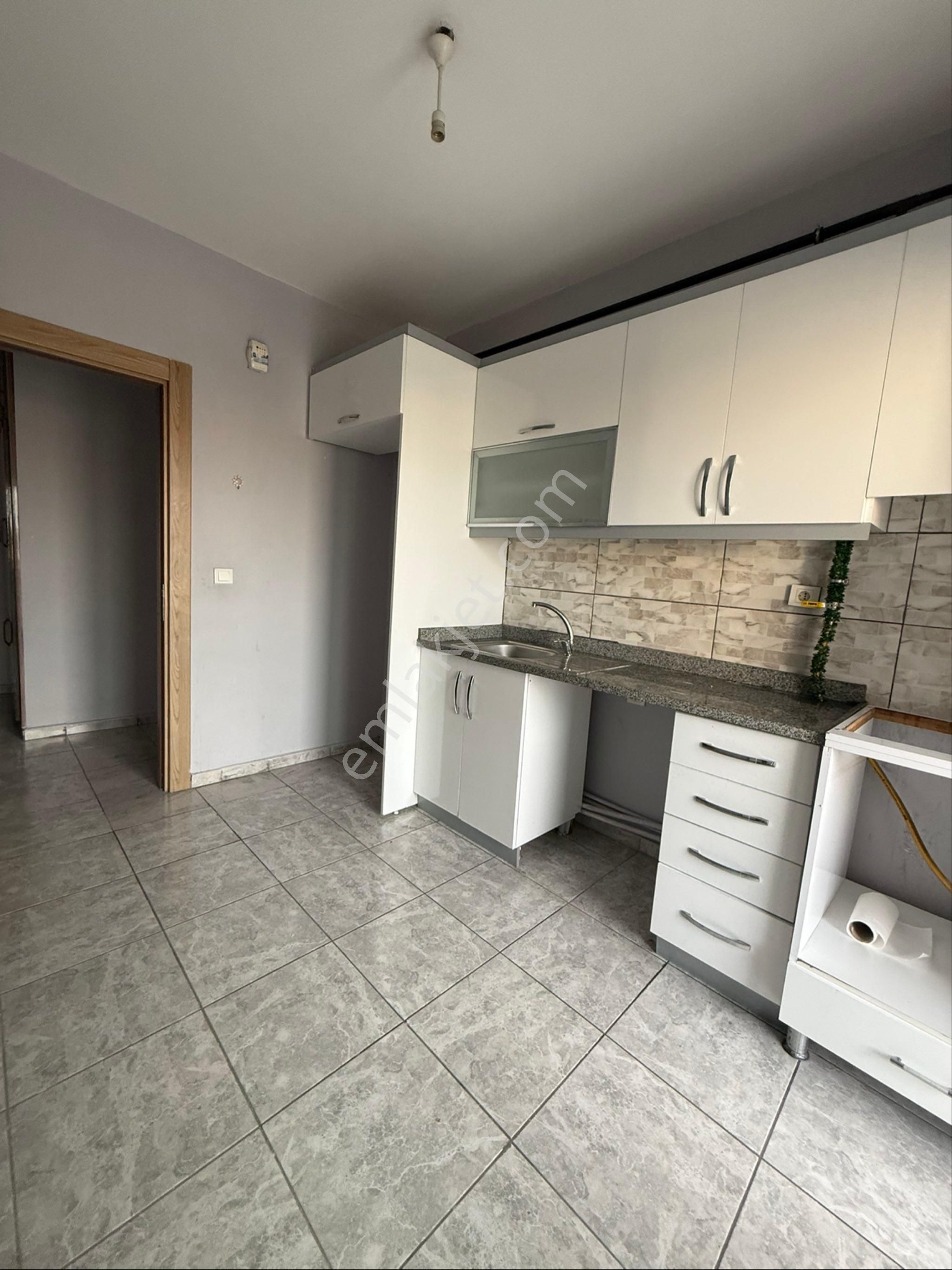 Atakent Te Masrafsız Fırsat Daire - Görsel 2