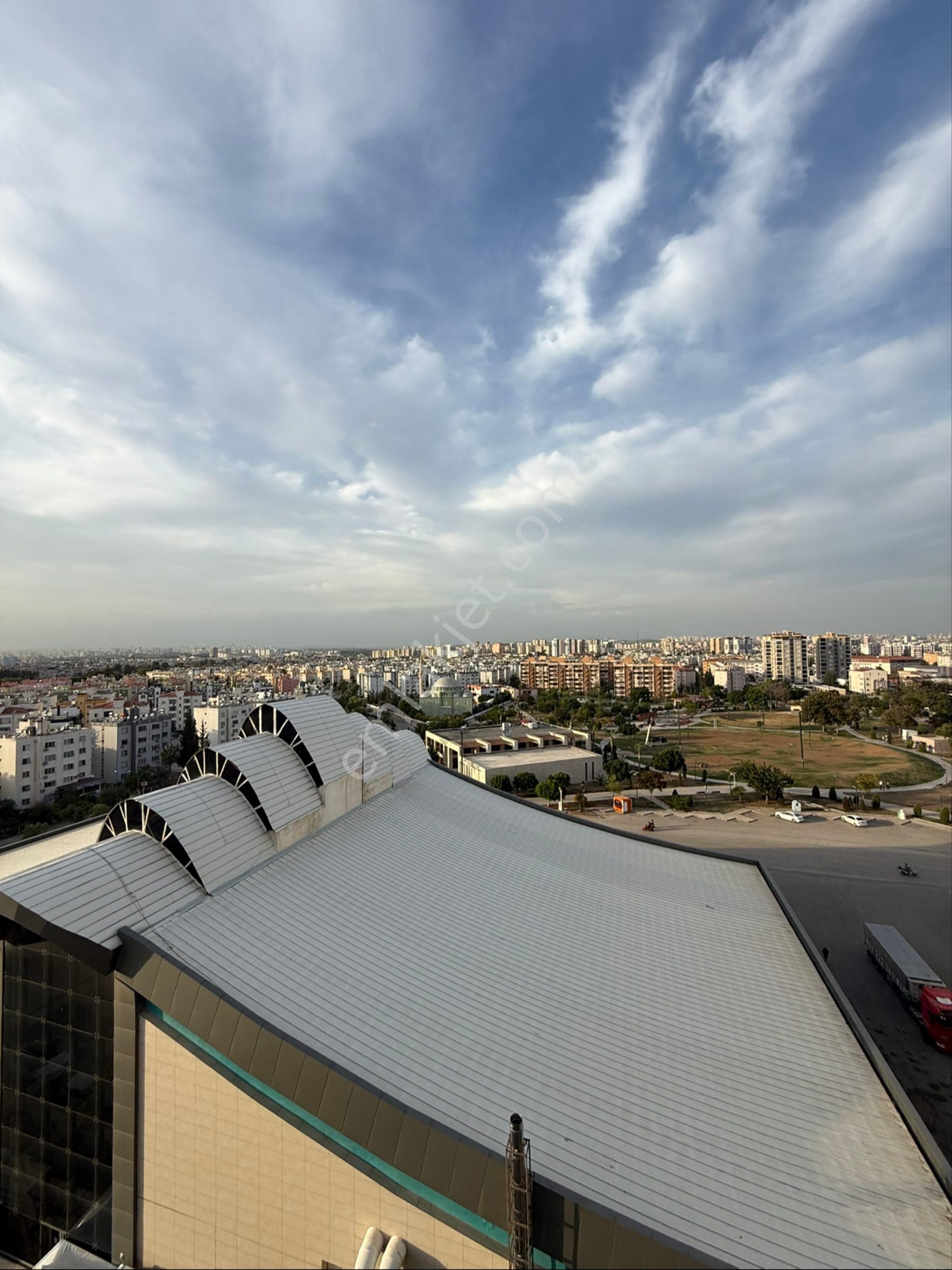 Atakent Te Masrafsız Fırsat Daire - Görsel 10