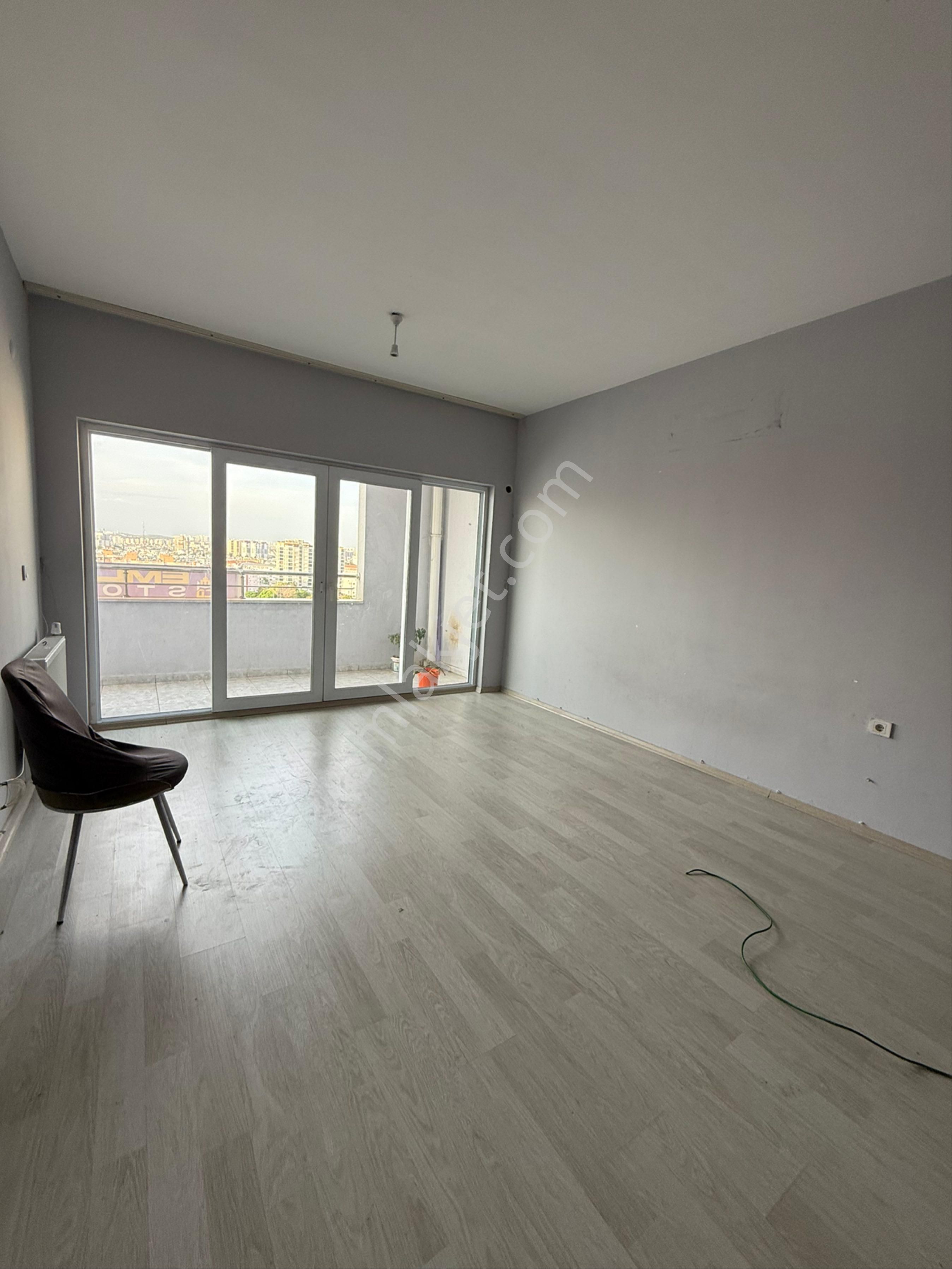 Atakent Te Masrafsız Fırsat Daire - Görsel 6