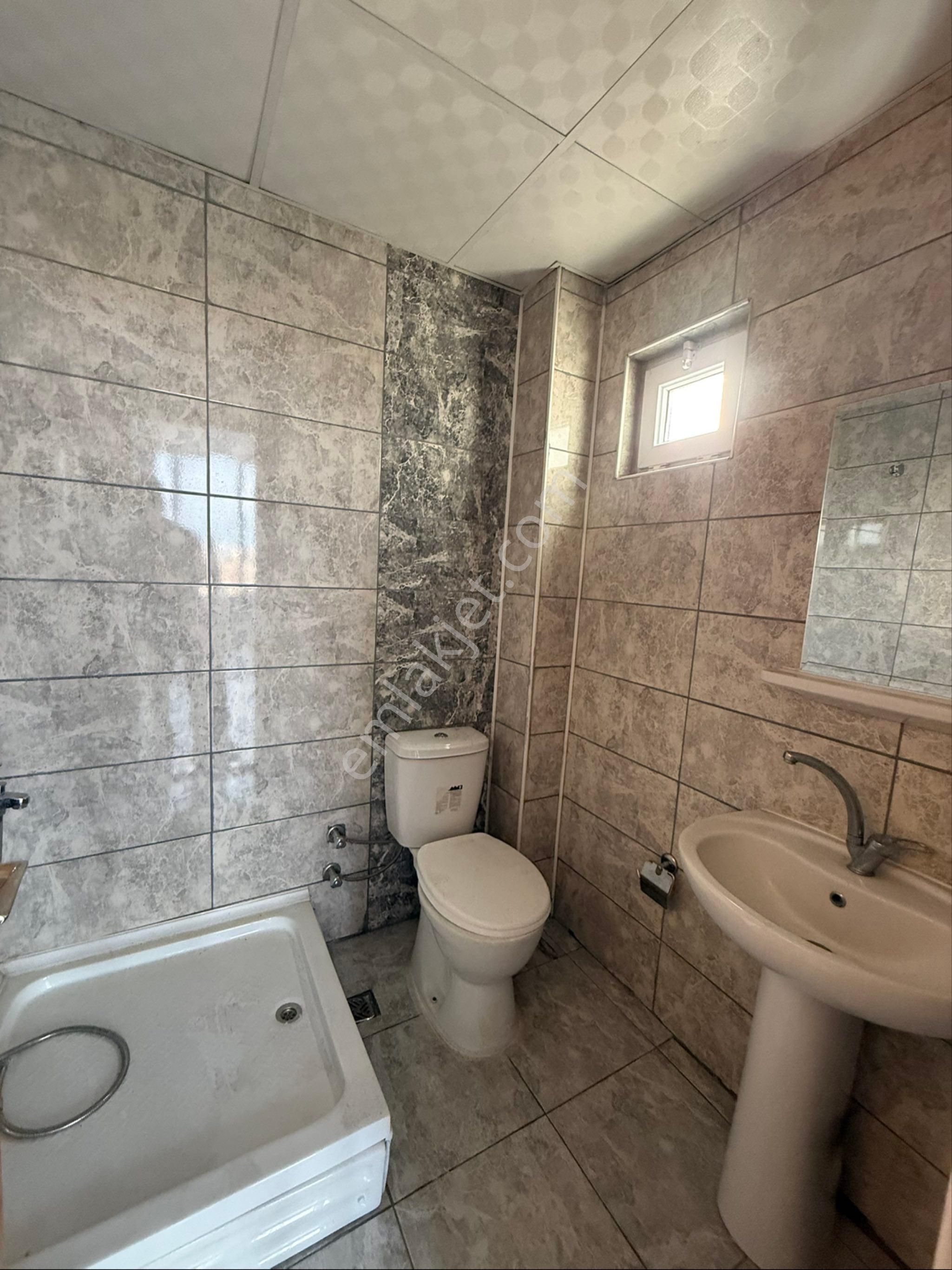 Atakent Te Masrafsız Fırsat Daire - Görsel 19