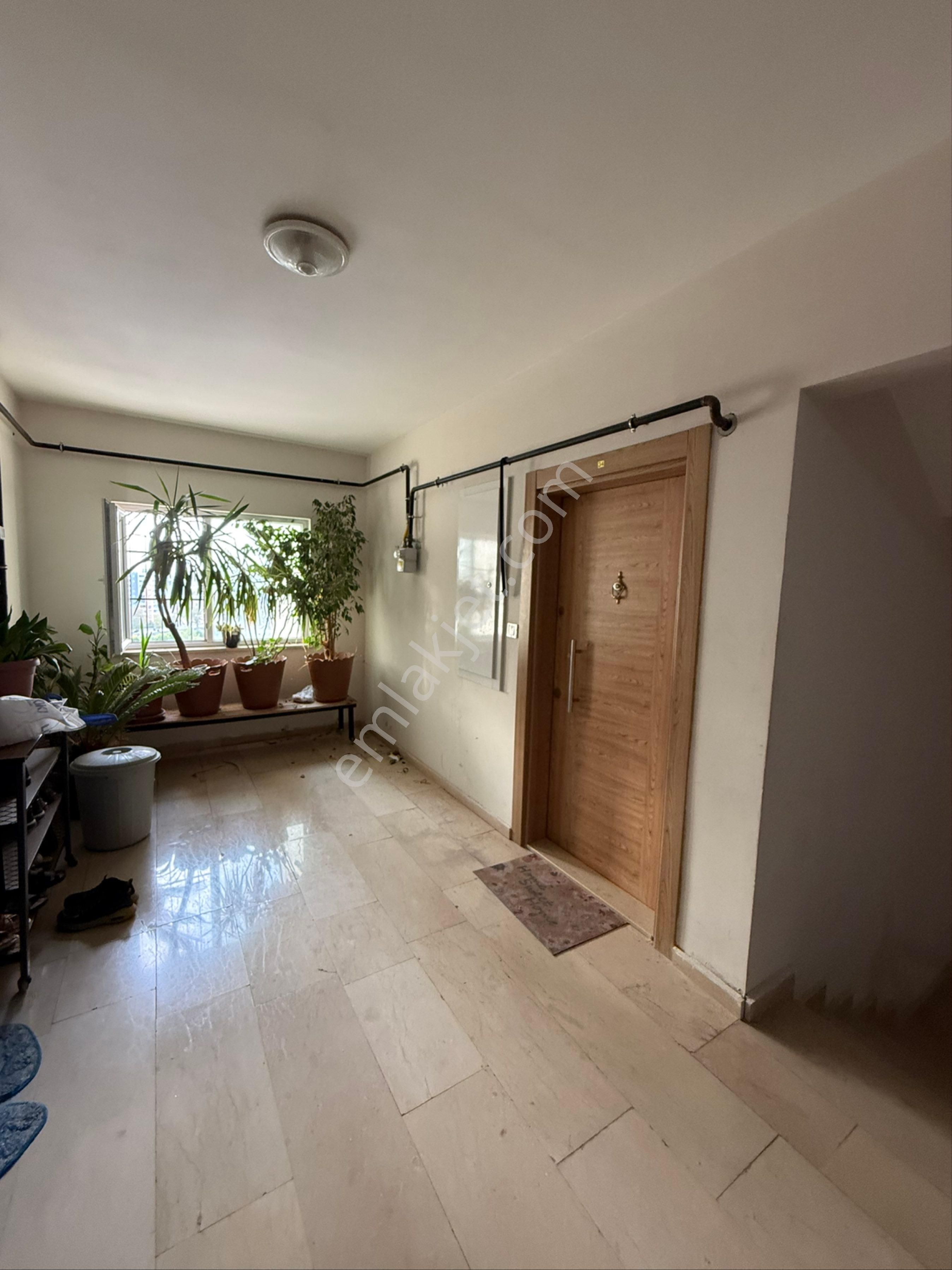 Atakent Te Masrafsız Fırsat Daire - Görsel 15