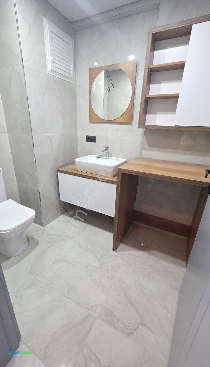 🔵 Bademalanında Müstakil Tadında Bahçe Dublexi Daire - Görsel 28