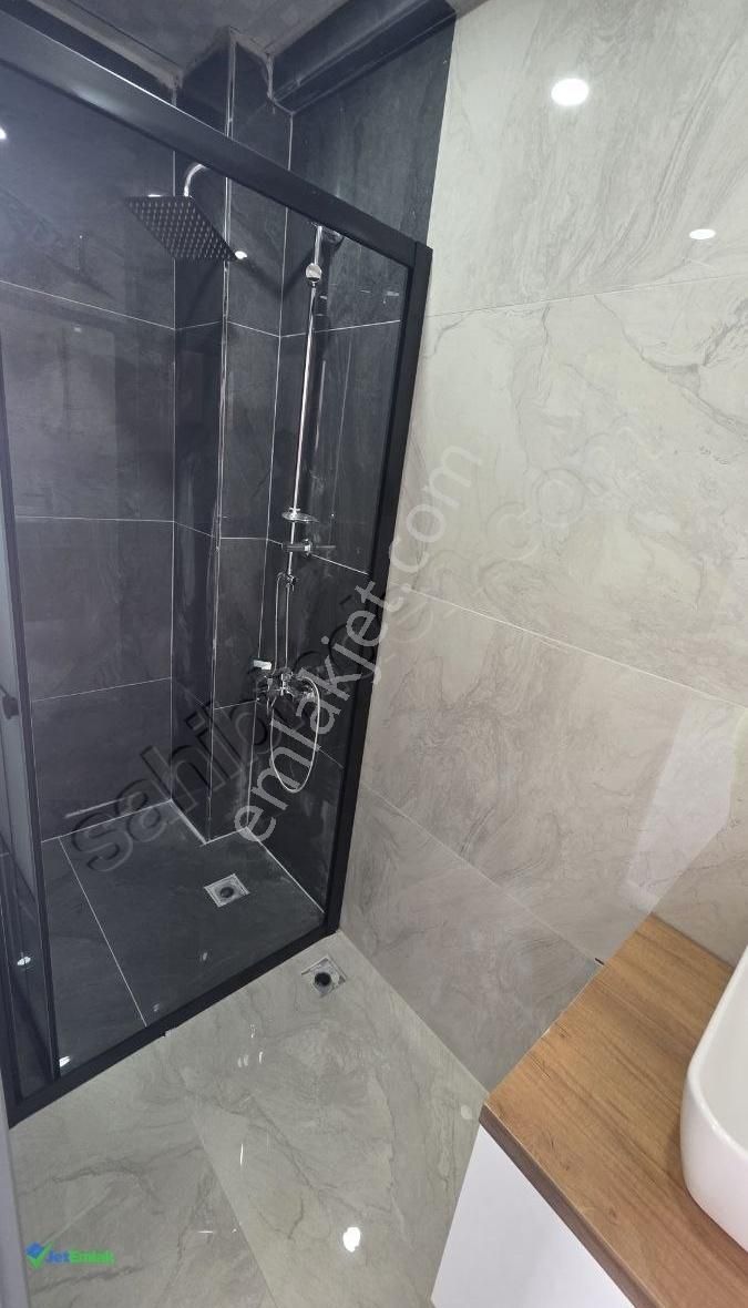 🔵 Bademalanında Müstakil Tadında Bahçe Dublexi Daire - Görsel 29