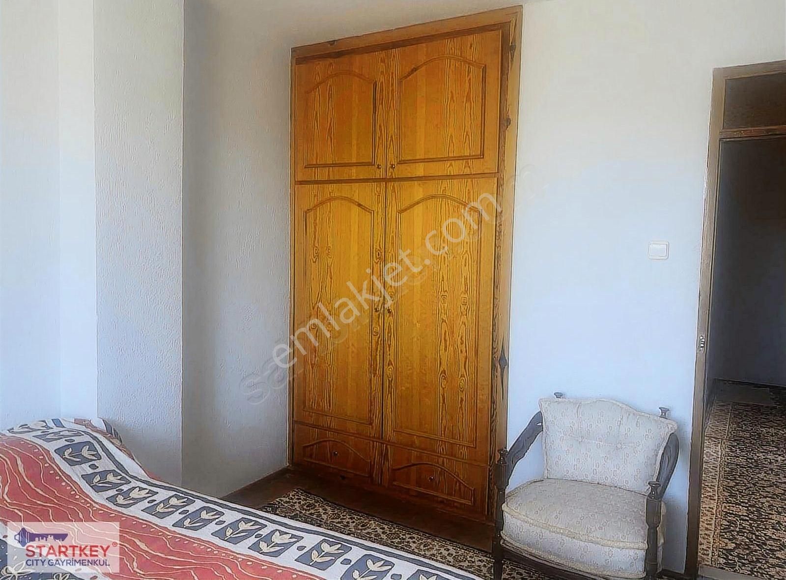 Denize 50 Metre Urla Gülbahçe De Satılık Villa - Görsel 4