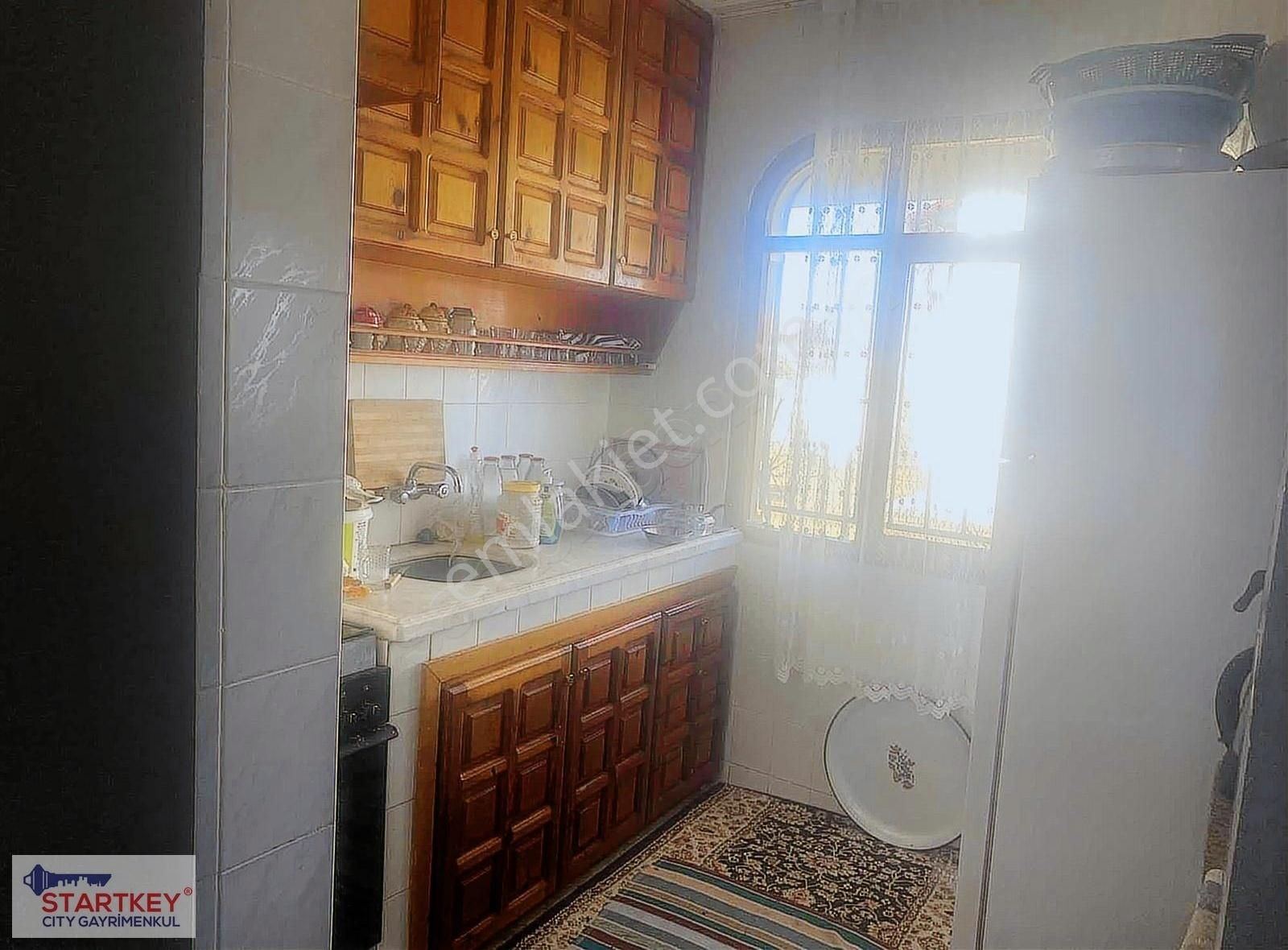 Denize 50 Metre Urla Gülbahçe De Satılık Villa - Görsel 24