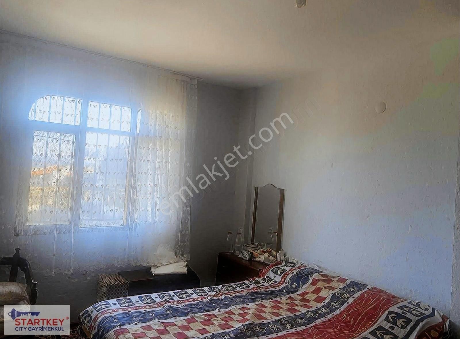 Denize 50 Metre Urla Gülbahçe De Satılık Villa - Görsel 19