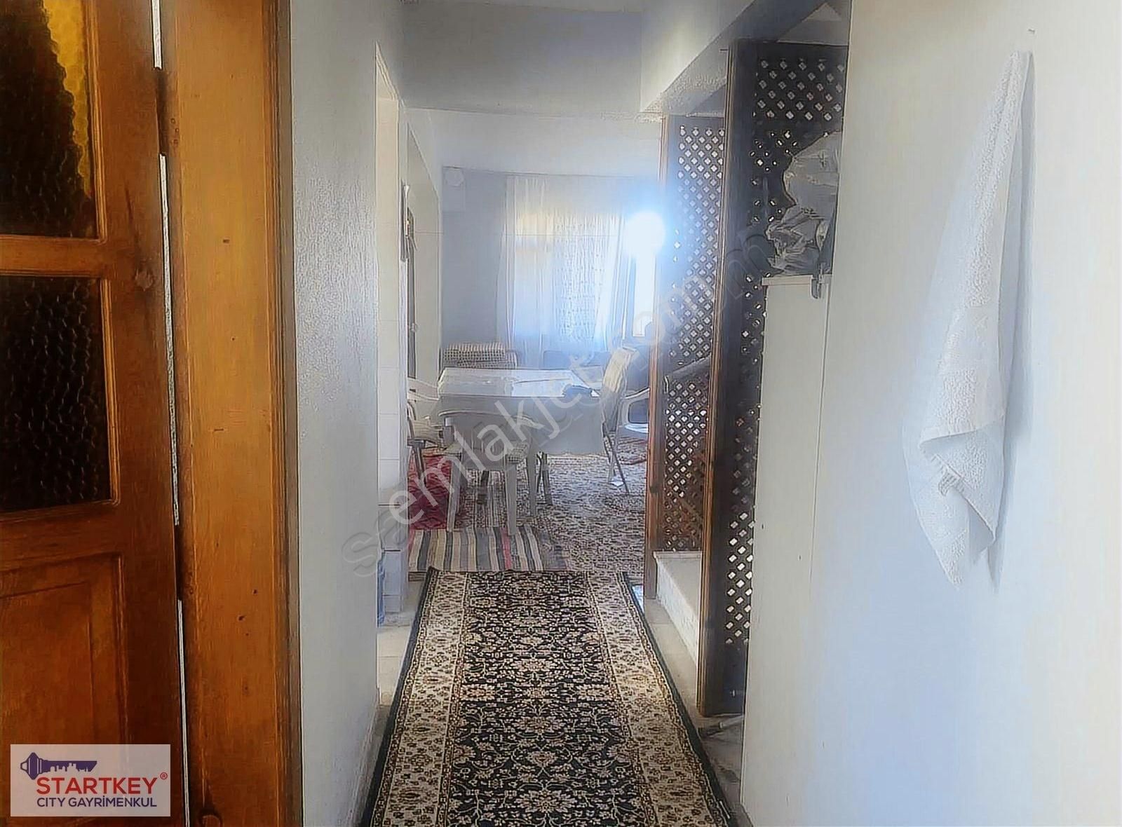 Denize 50 Metre Urla Gülbahçe De Satılık Villa - Görsel 30