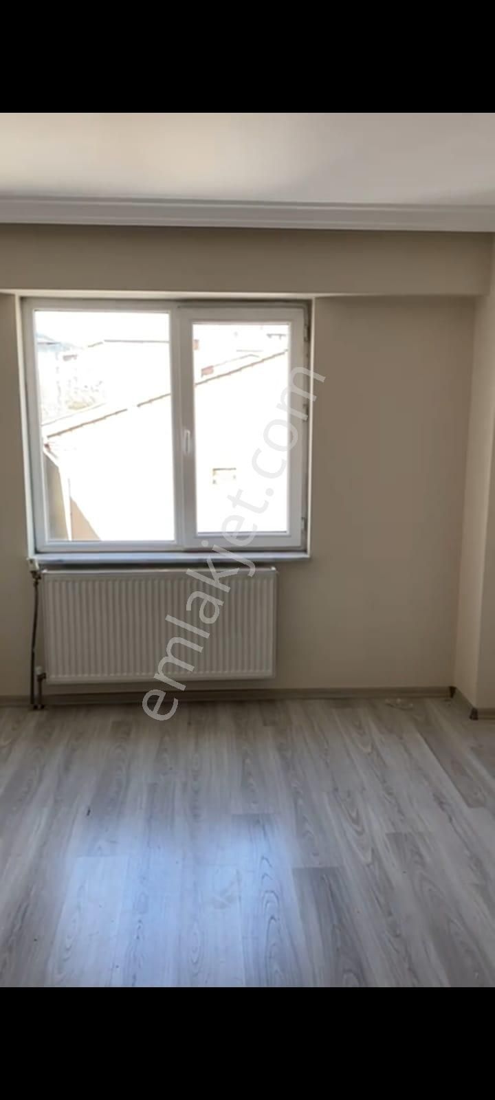 Kütahya Merkez Sat Kulesi Manzaralı Satlık 3+1 Daire (ofis) - Görsel 4