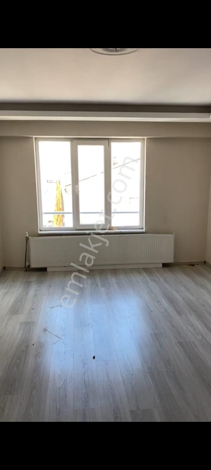 Kütahya Merkez Sat Kulesi Manzaralı Satlık 3+1 Daire (ofis) - Görsel 2