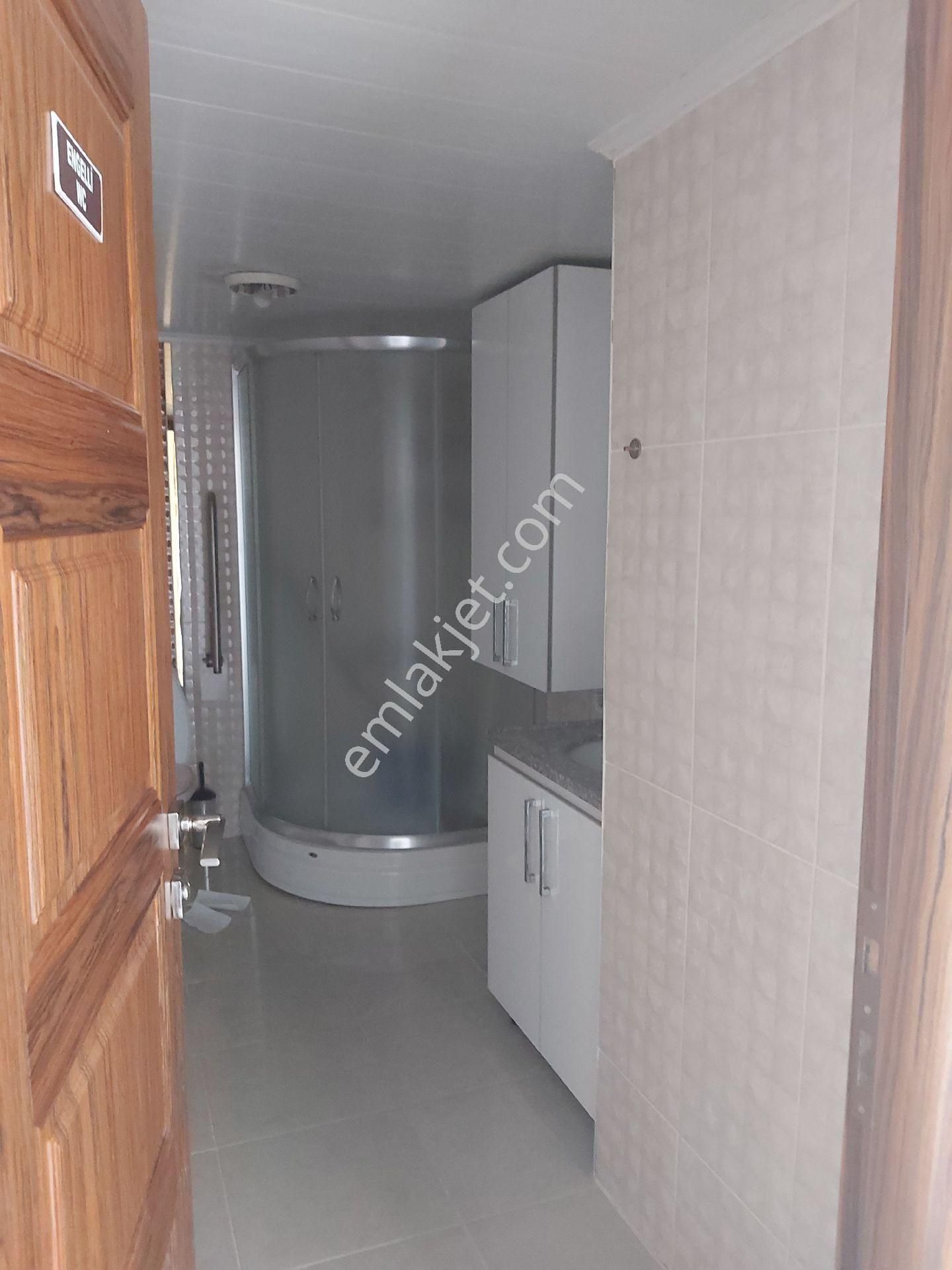 Kütahya Merkez Sat Kulesi Manzaralı Satlık 3+1 Daire (ofis) - Görsel 29