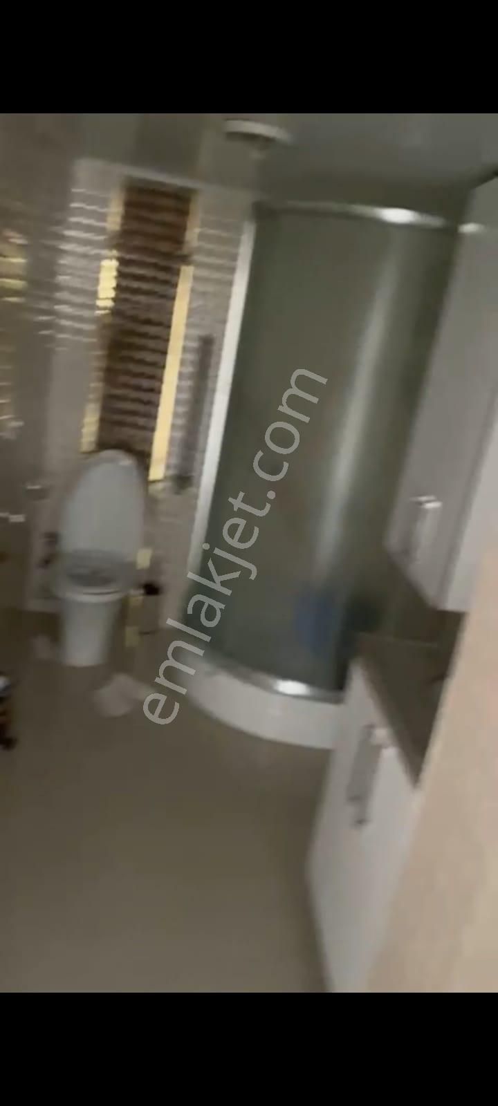 Kütahya Merkez Sat Kulesi Manzaralı Satlık 3+1 Daire (ofis) - Görsel 8