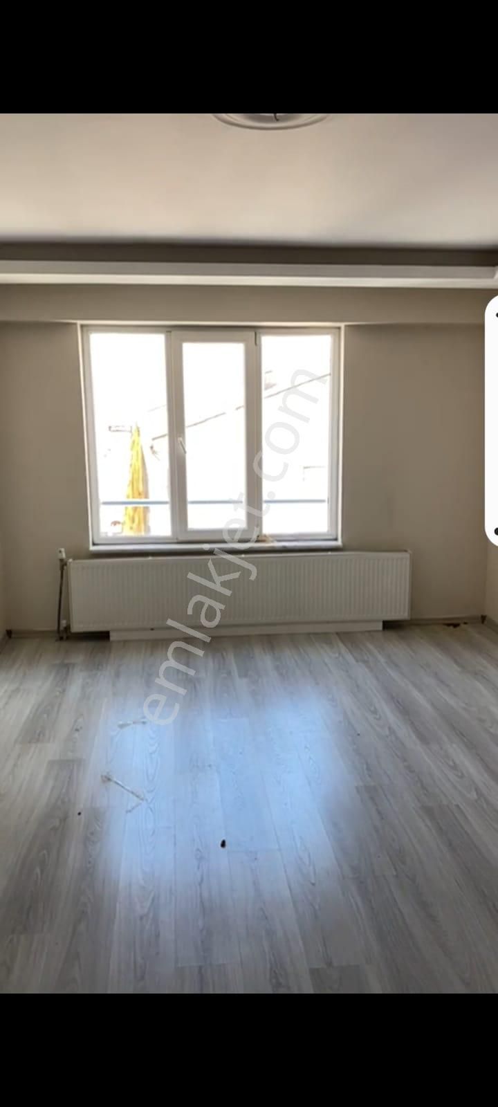 Kütahya Merkez Sat Kulesi Manzaralı Satlık 3+1 Daire (ofis) - Görsel 11