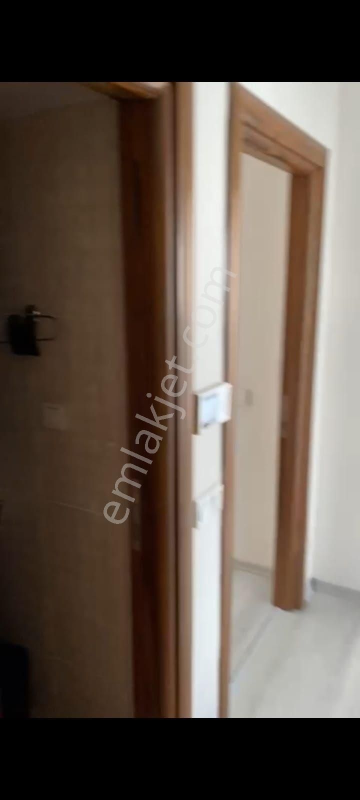 Kütahya Merkez Sat Kulesi Manzaralı Satlık 3+1 Daire (ofis) - Görsel 13