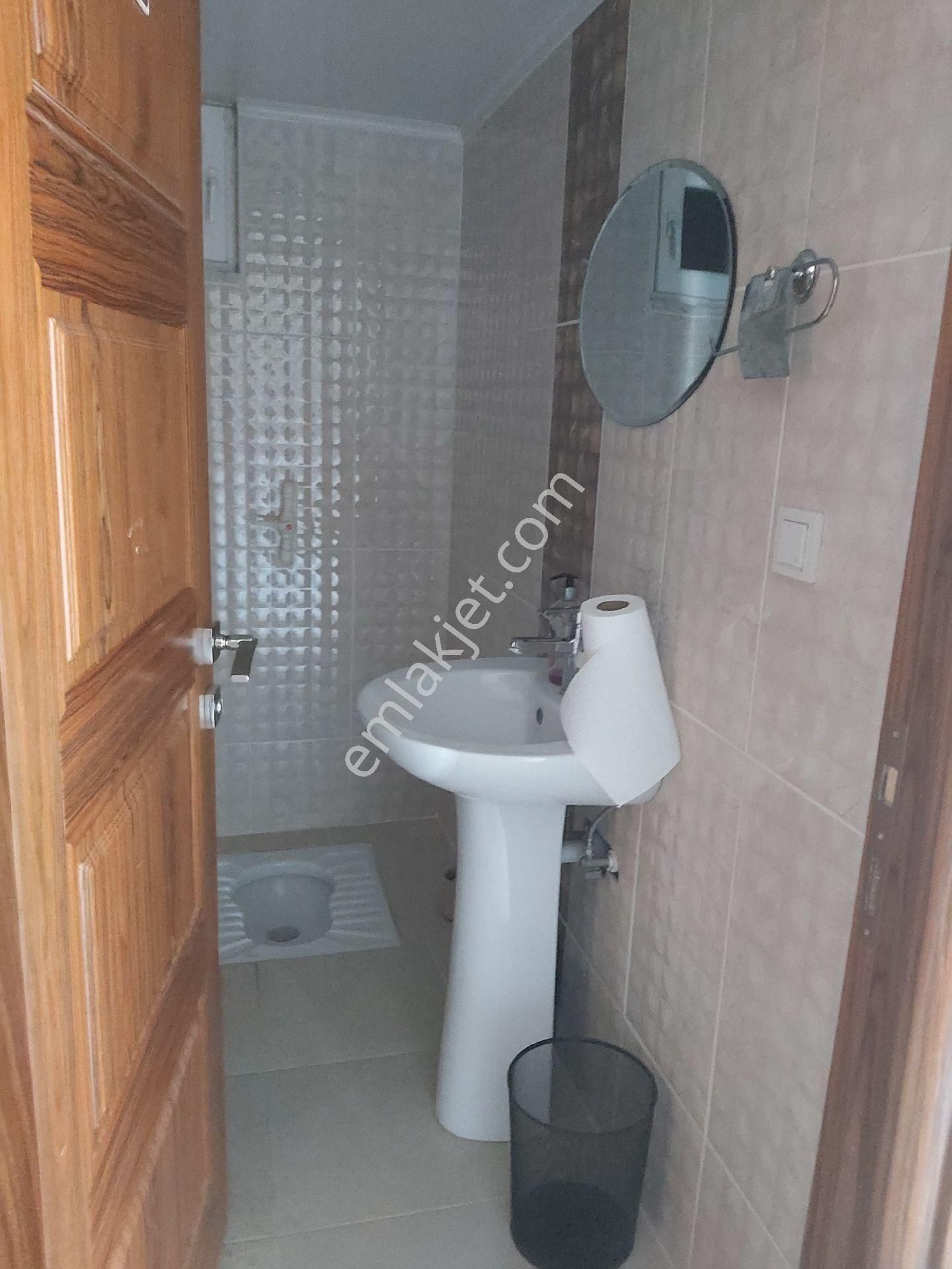 Kütahya Merkez Sat Kulesi Manzaralı Satlık 3+1 Daire (ofis) - Görsel 26