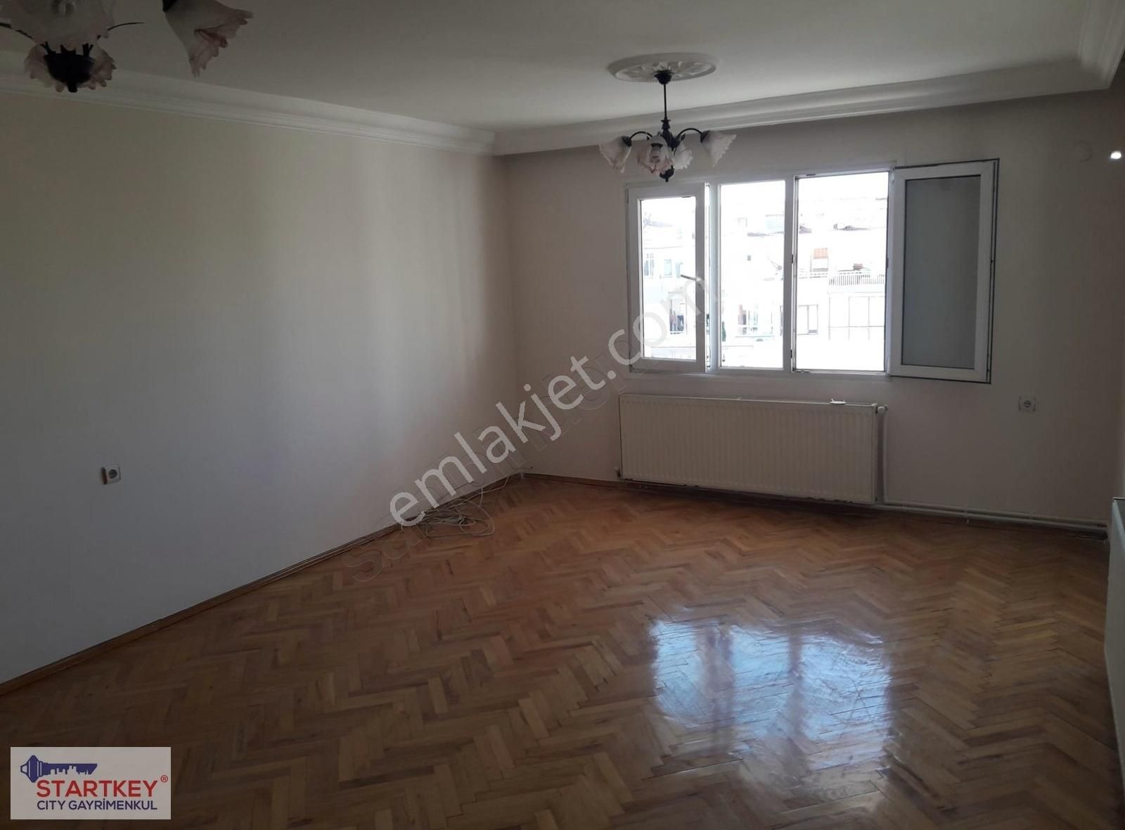 Bayraklı Fuat Edip Baksı Da Deniz Manzaralı 3+1 Satılık Daire - Görsel 23