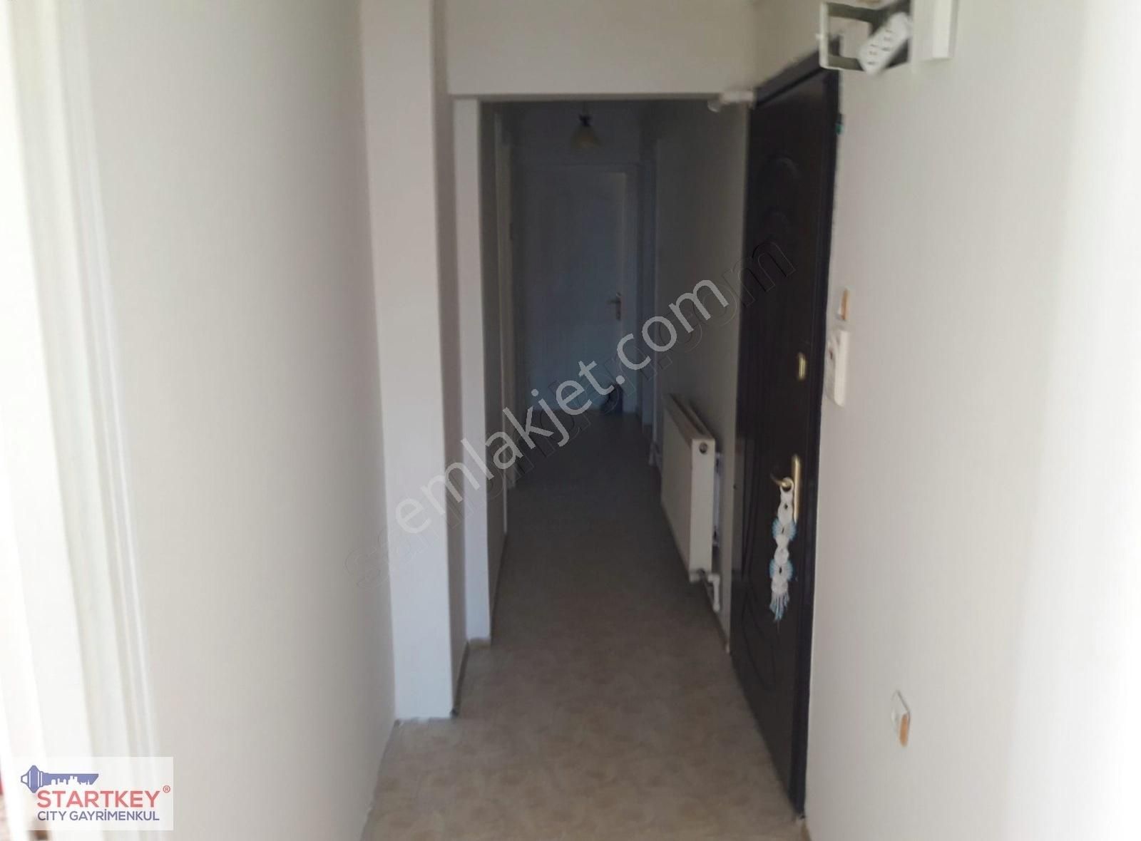 Bayraklı Fuat Edip Baksı Da Deniz Manzaralı 3+1 Satılık Daire - Görsel 7