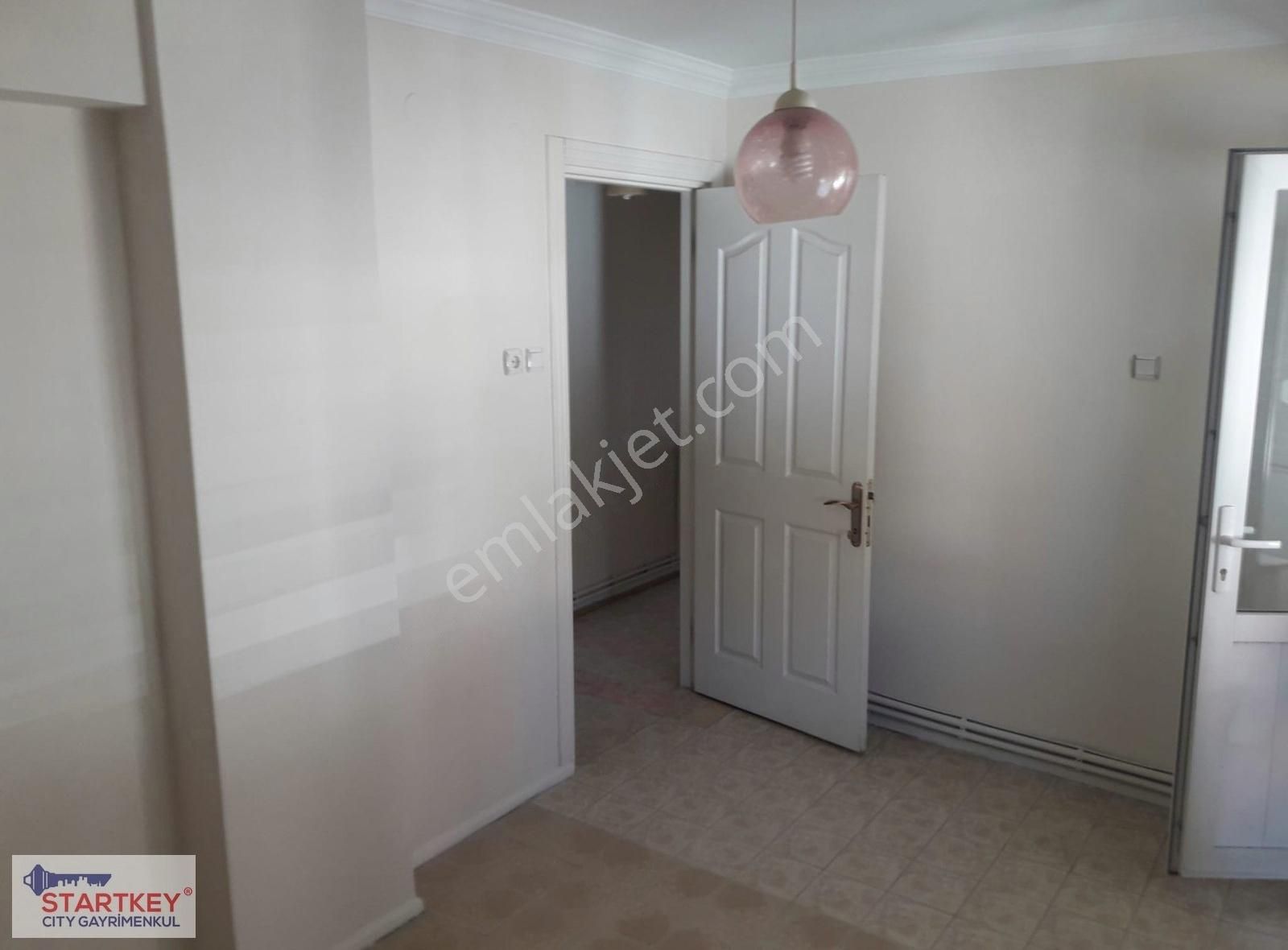 Bayraklı Fuat Edip Baksı Da Deniz Manzaralı 3+1 Satılık Daire - Görsel 6