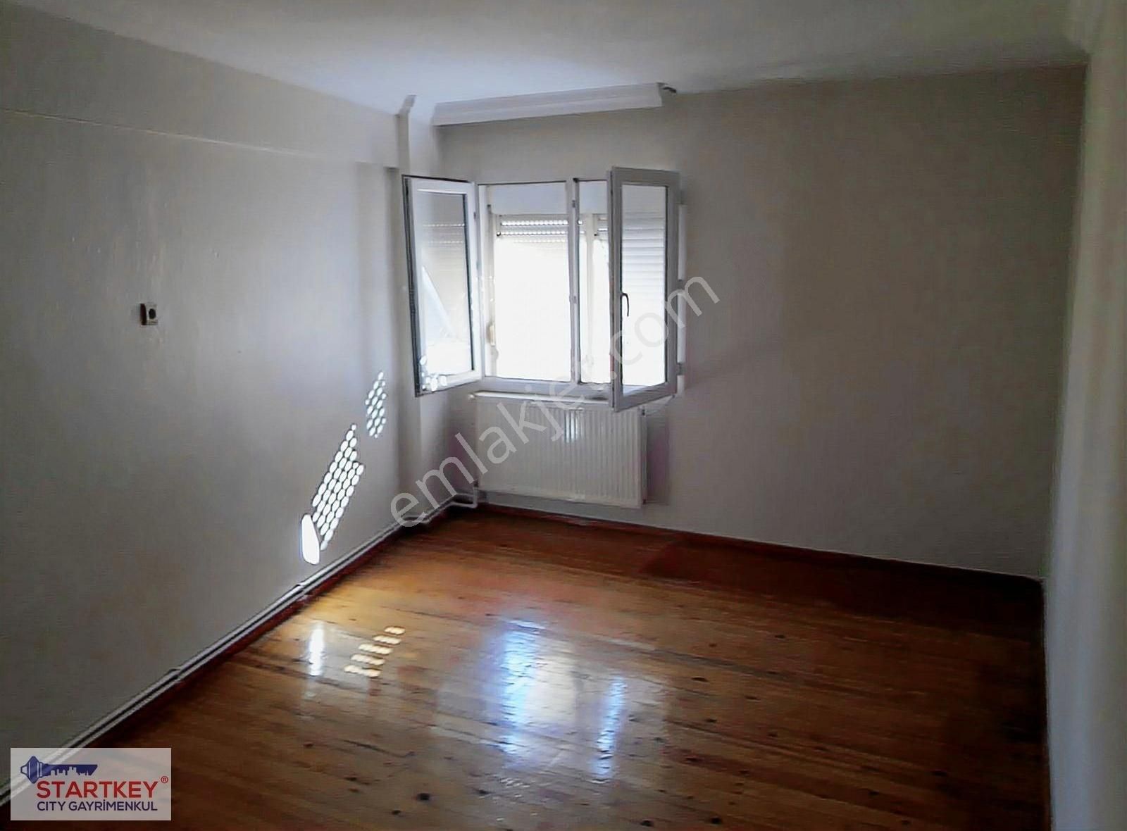 Bayraklı Fuat Edip Baksı Da Deniz Manzaralı 3+1 Satılık Daire - Görsel 3