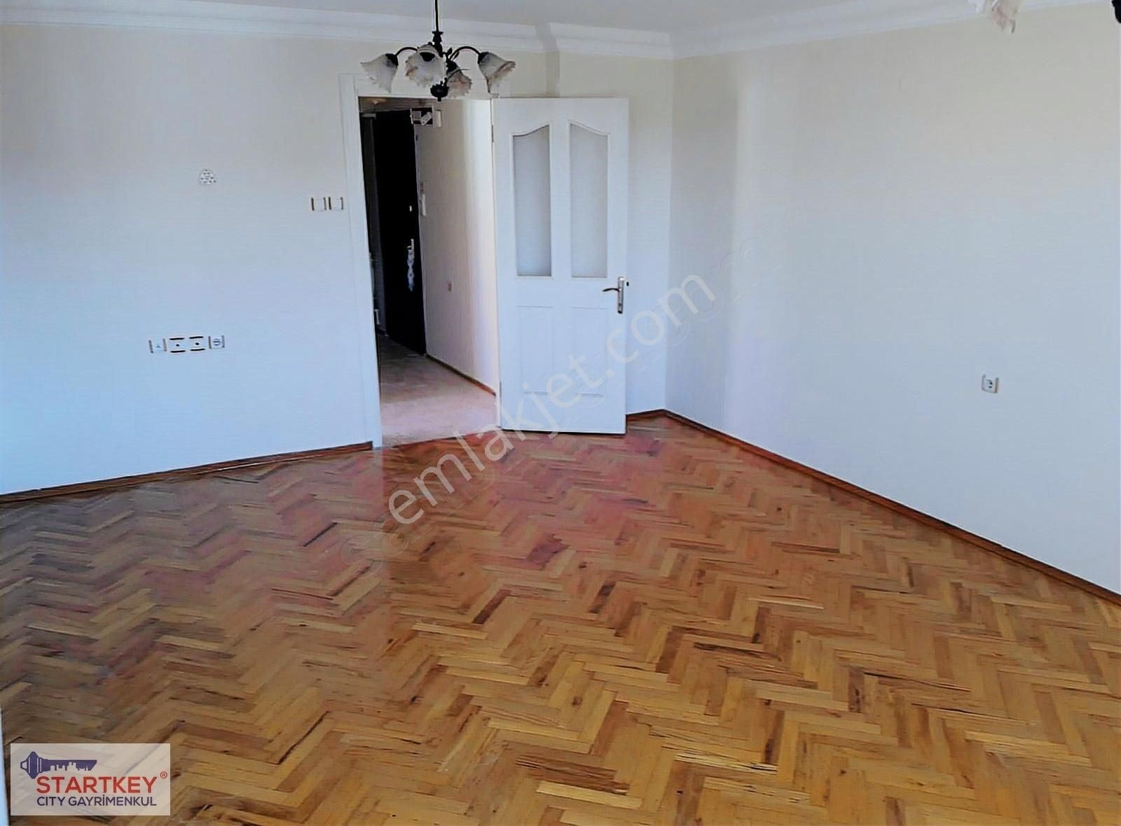 Bayraklı Fuat Edip Baksı Da Deniz Manzaralı 3+1 Satılık Daire - Görsel 12