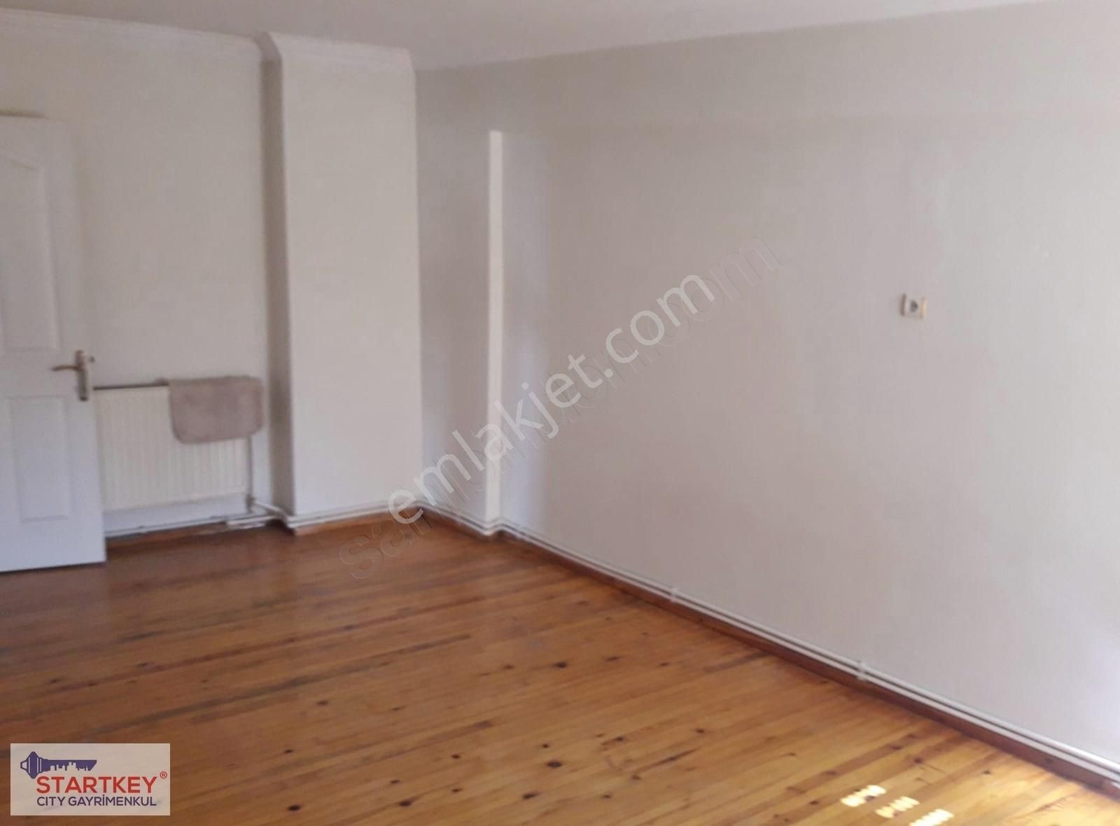 Bayraklı Fuat Edip Baksı Da Deniz Manzaralı 3+1 Satılık Daire - Görsel 17