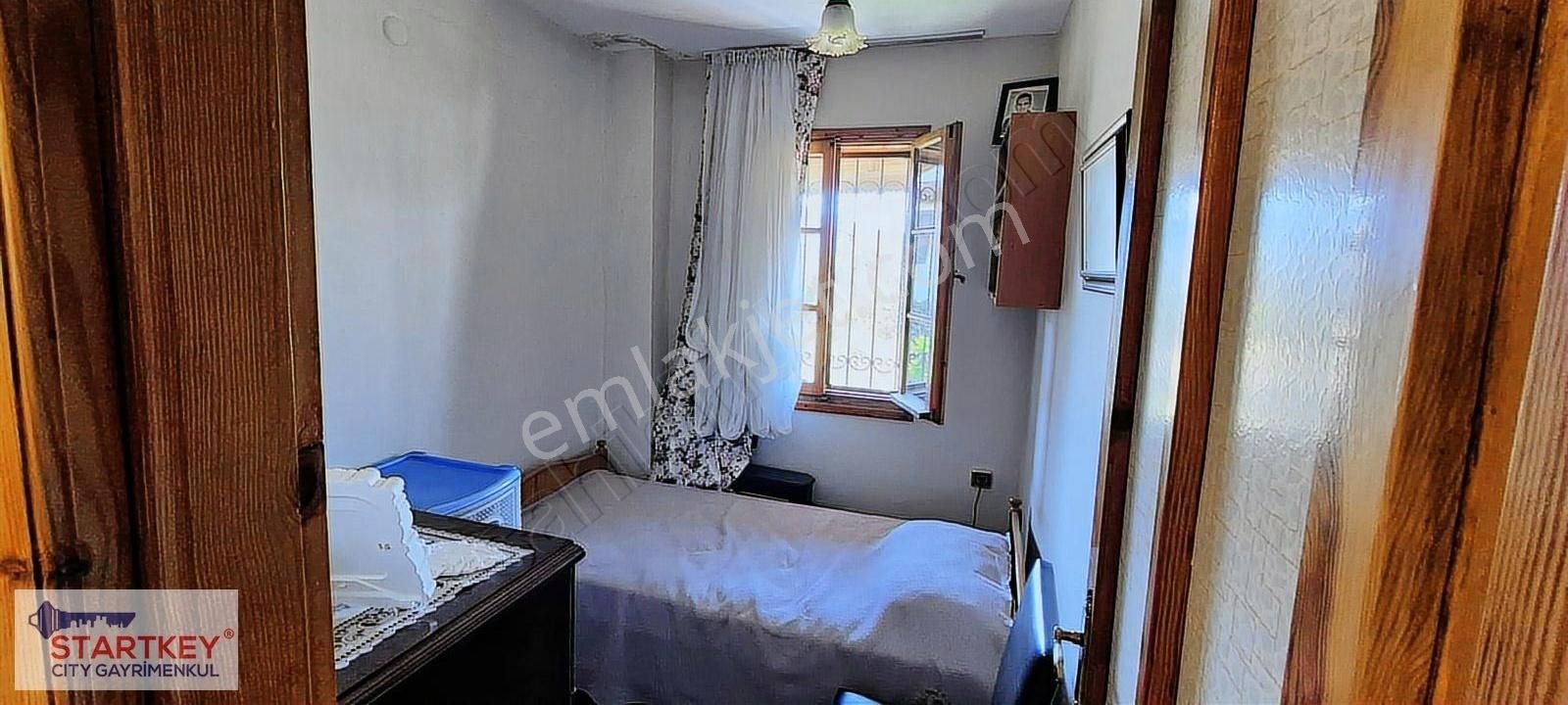 Satılık Urla Çeşmealtı 3+1 Villa - Görsel 12