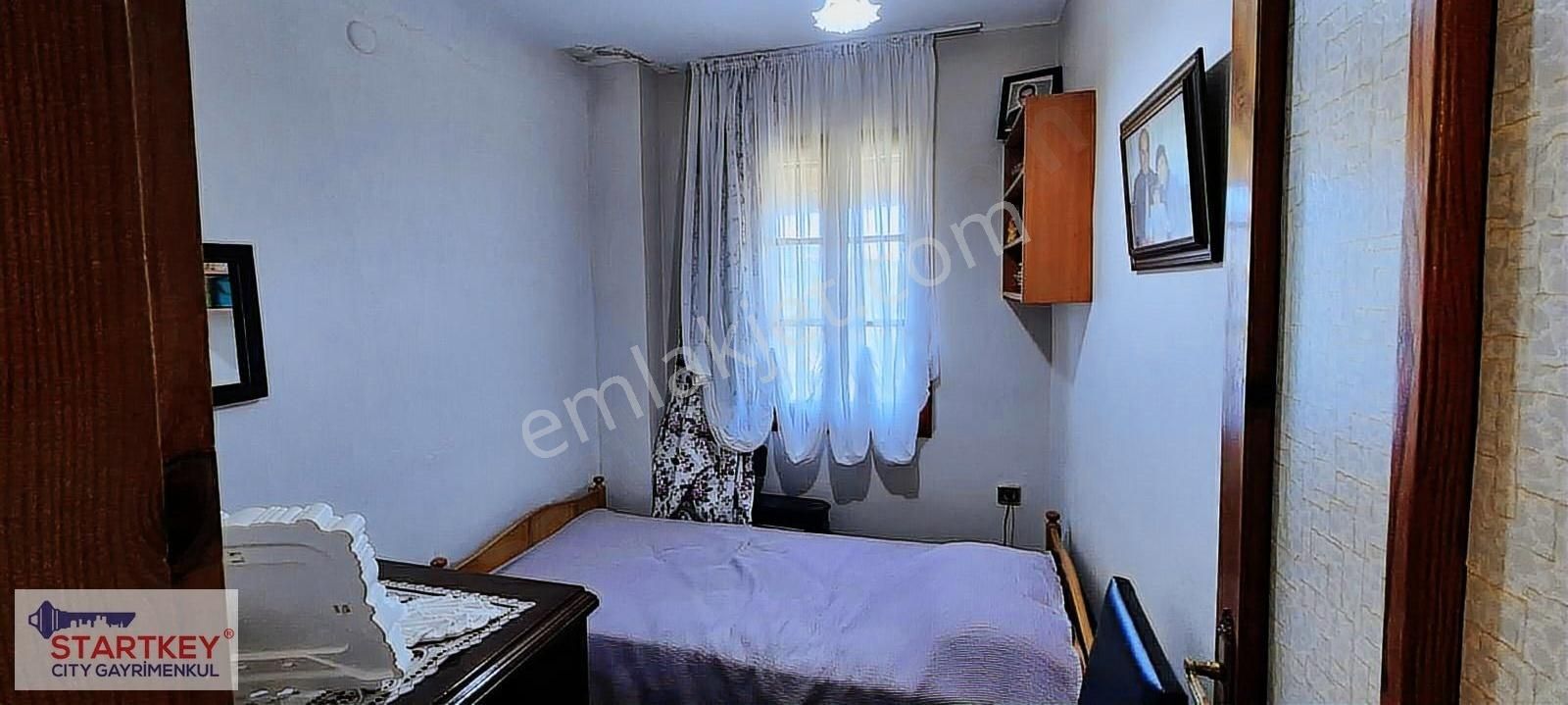 Satılık Urla Çeşmealtı 3+1 Villa - Görsel 17