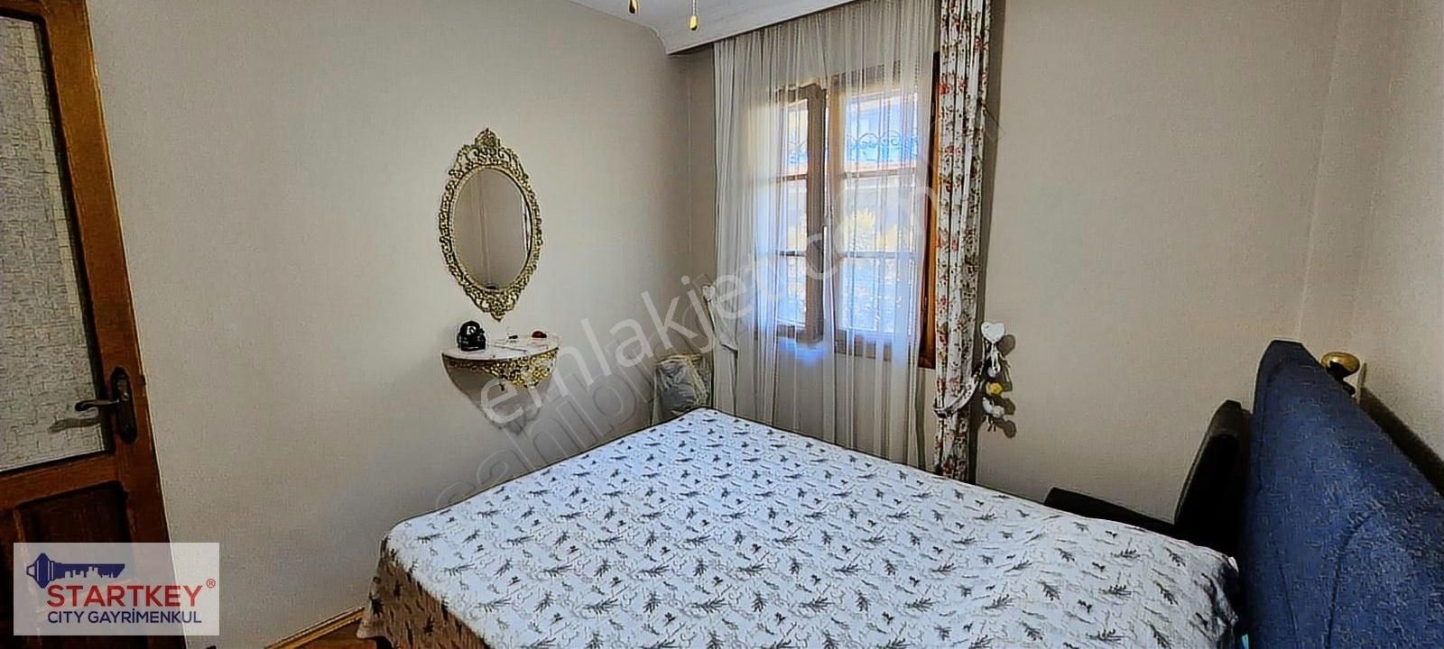 Satılık Urla Çeşmealtı 3+1 Villa - Görsel 11