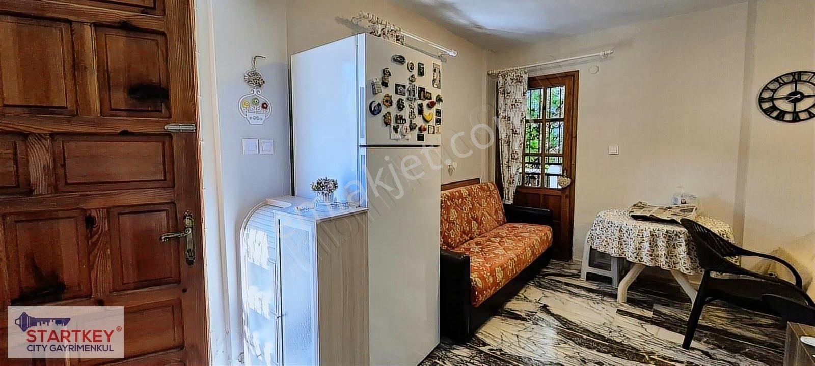 Satılık Urla Çeşmealtı 3+1 Villa - Görsel 22