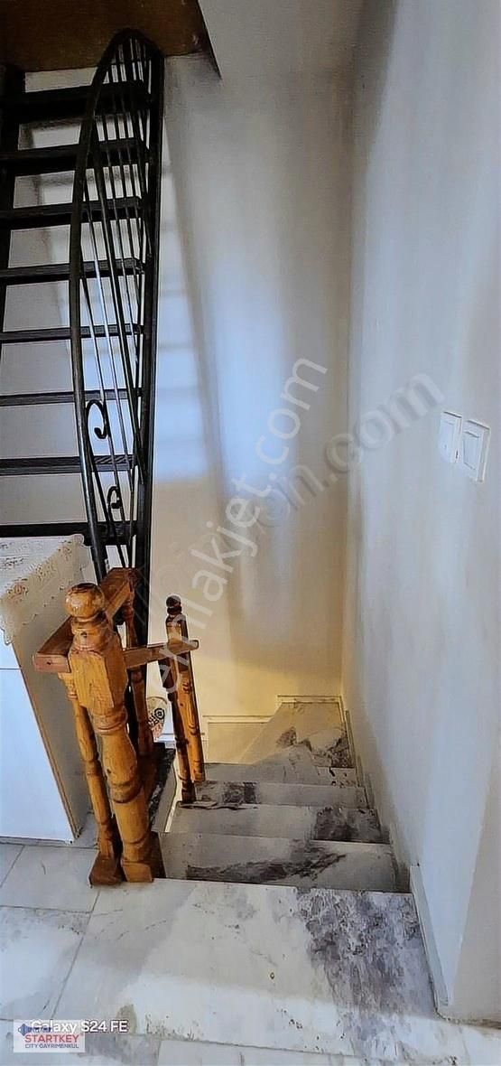 Satılık Urla Çeşmealtı 3+1 Villa - Görsel 10