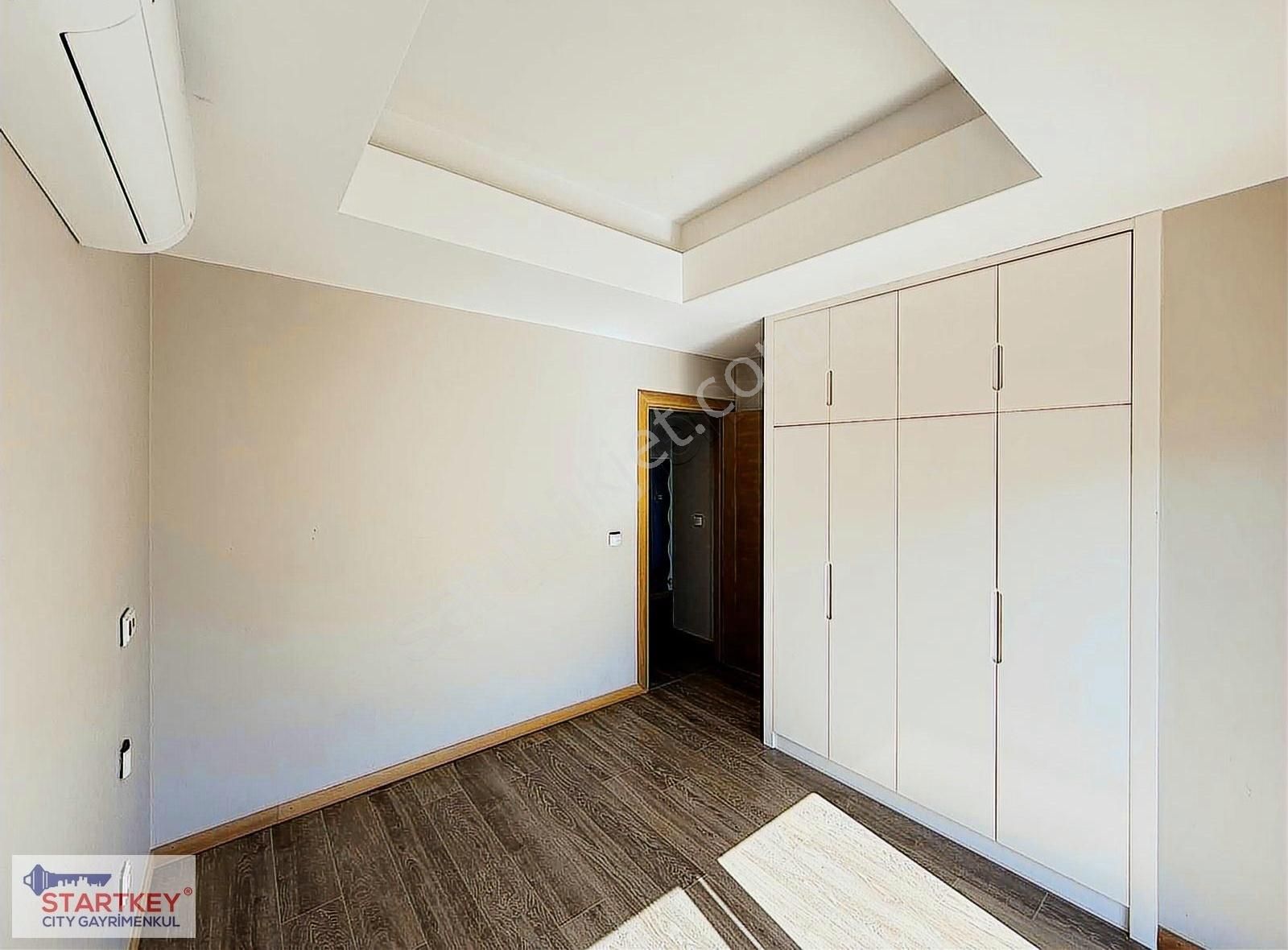 Smarttwins Alaçatı'da Müstakil Havuzlu Satılık 4+1 Villa - Görsel 22