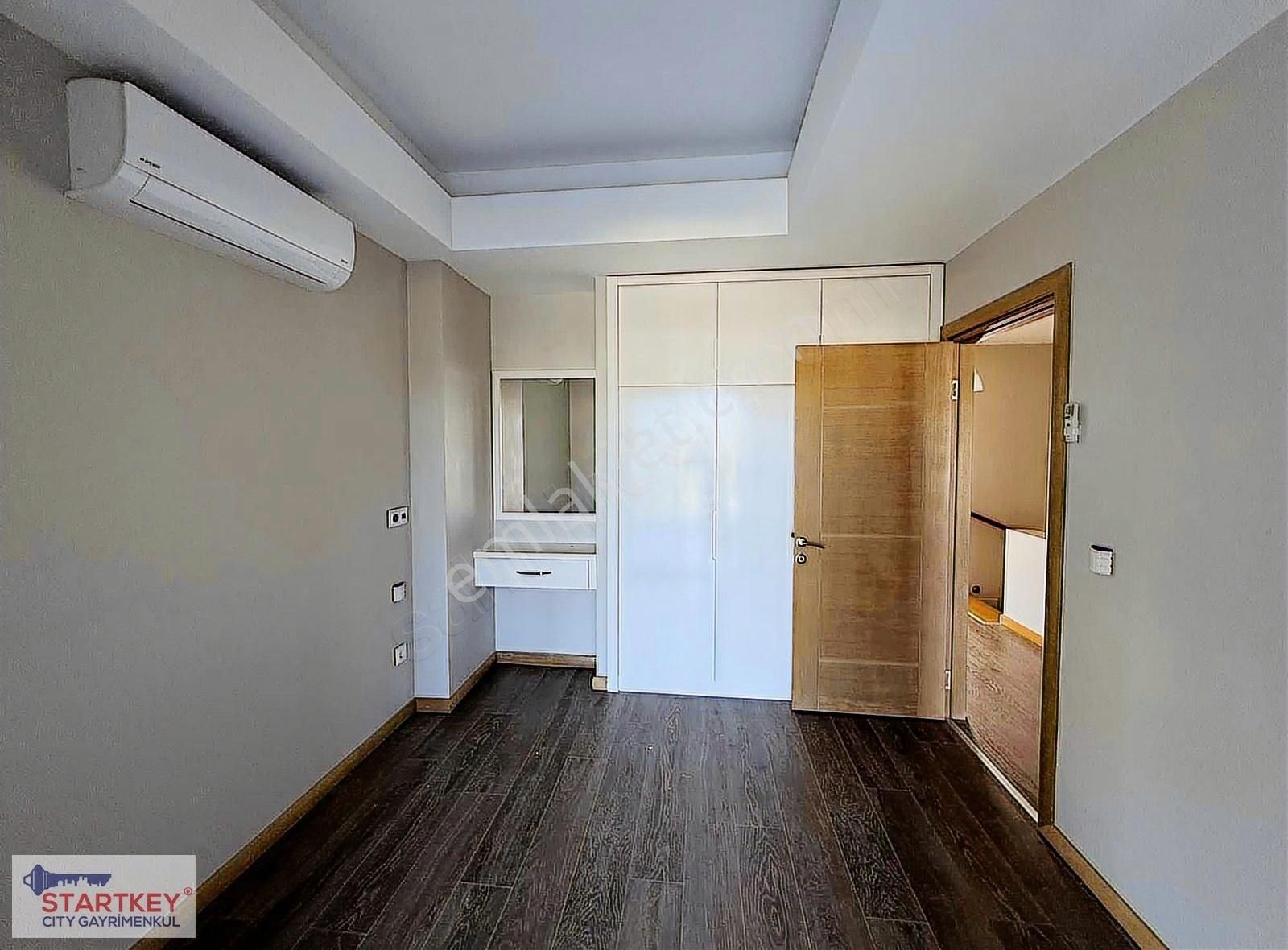 Smarttwins Alaçatı'da Müstakil Havuzlu Satılık 4+1 Villa - Görsel 9