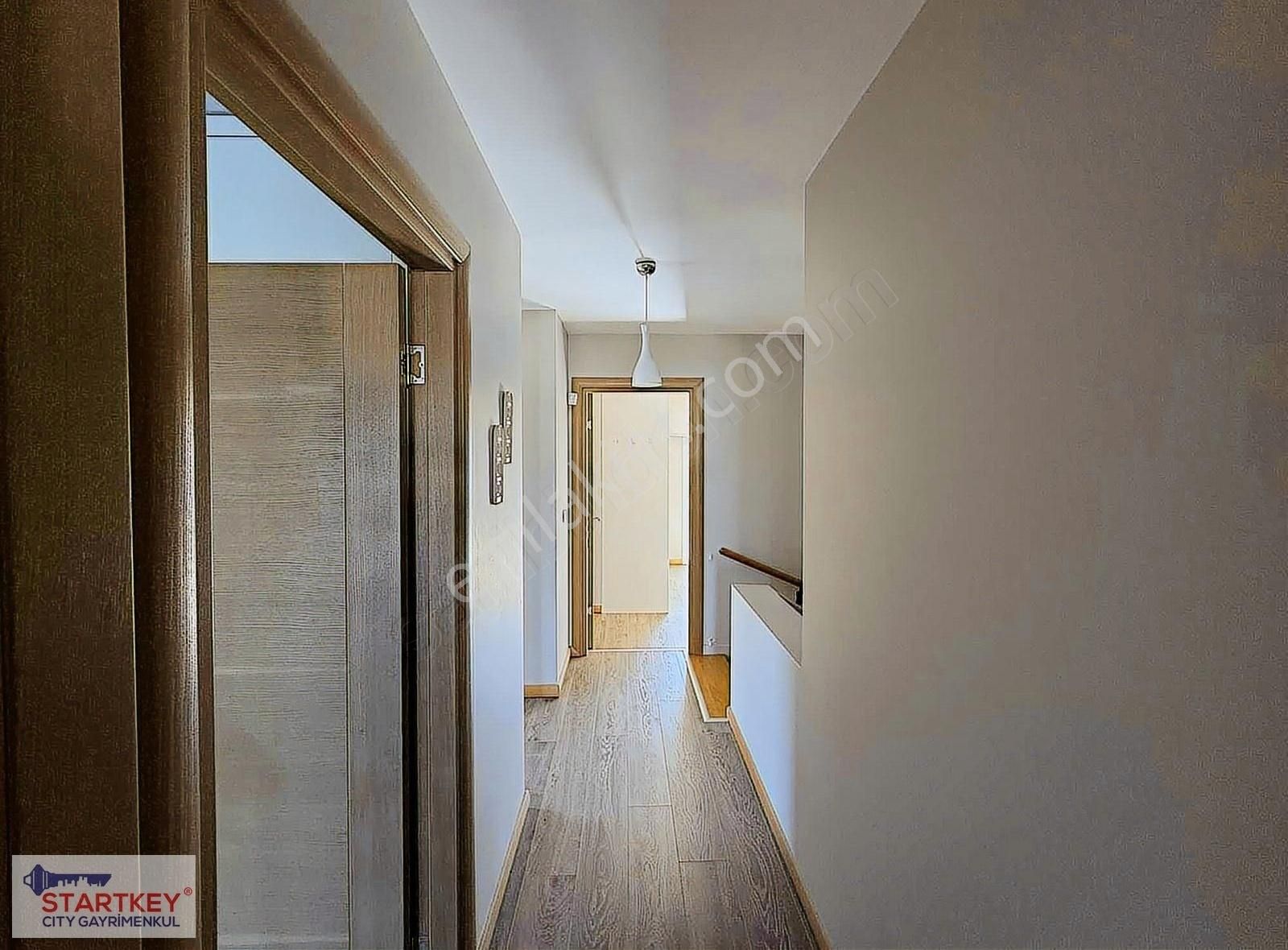 Smarttwins Alaçatı'da Müstakil Havuzlu Satılık 4+1 Villa - Görsel 16