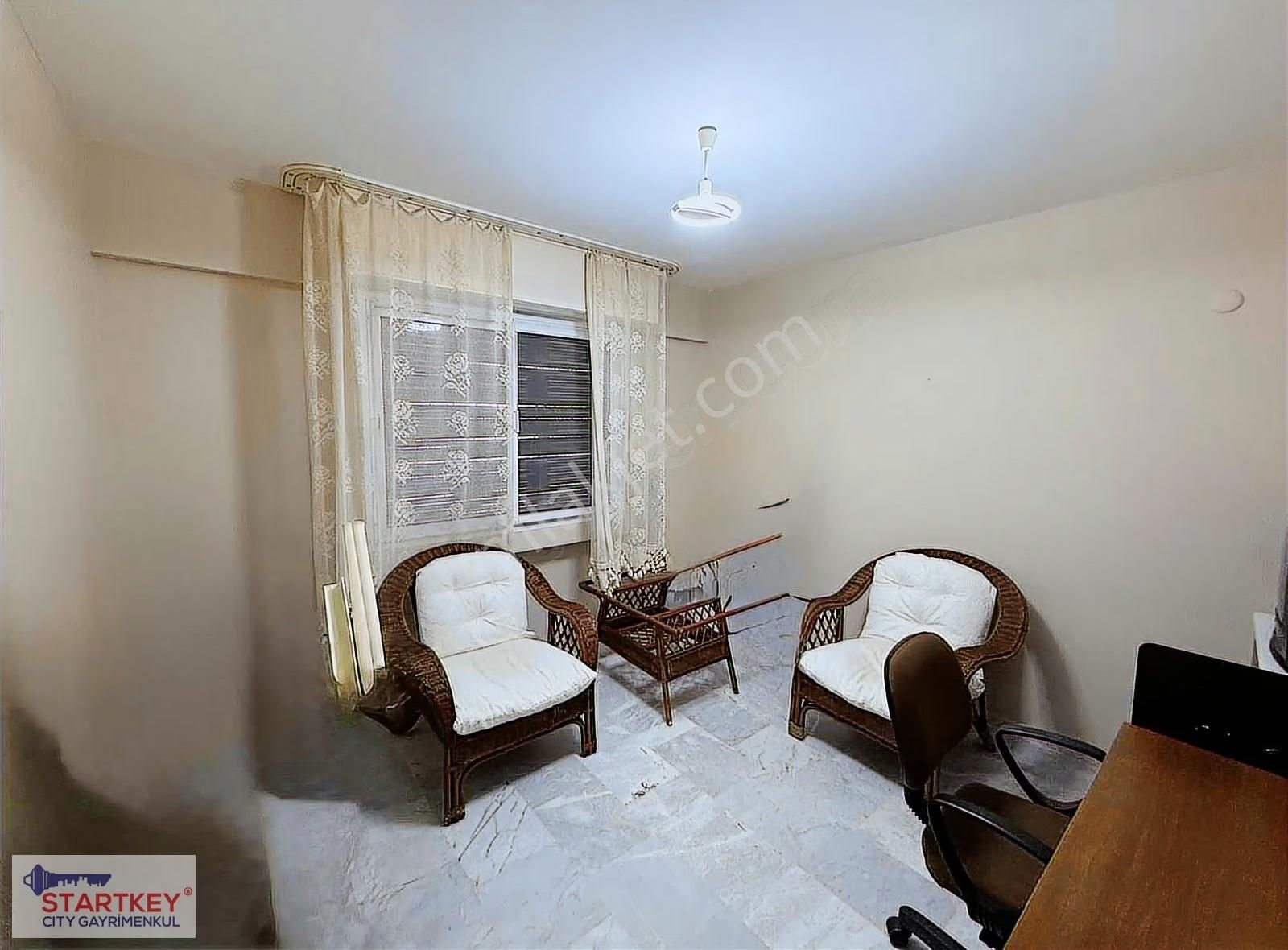 Çeşme Altınyunus Mevkiinde Satılık Havuzlu 3+1 Dublex Villa - Görsel 31