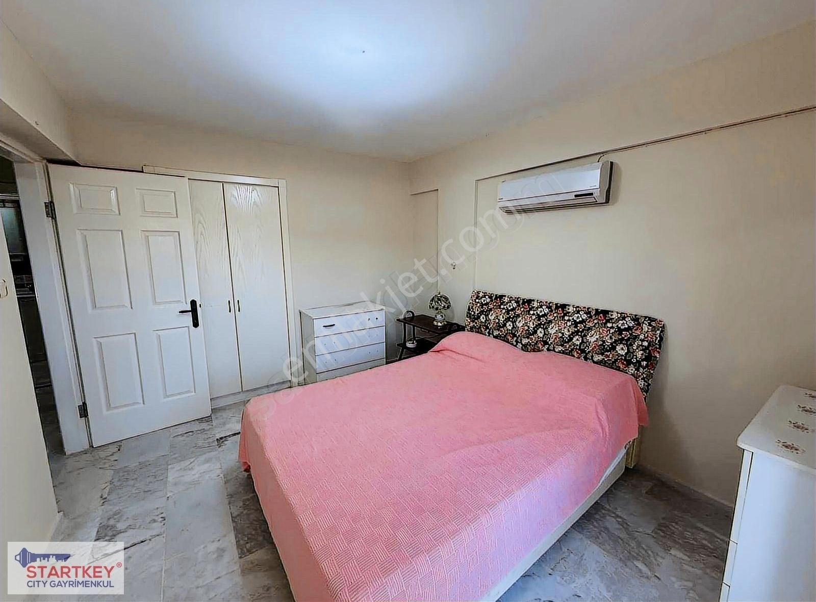 Çeşme Altınyunus Mevkiinde Satılık Havuzlu 3+1 Dublex Villa - Görsel 9