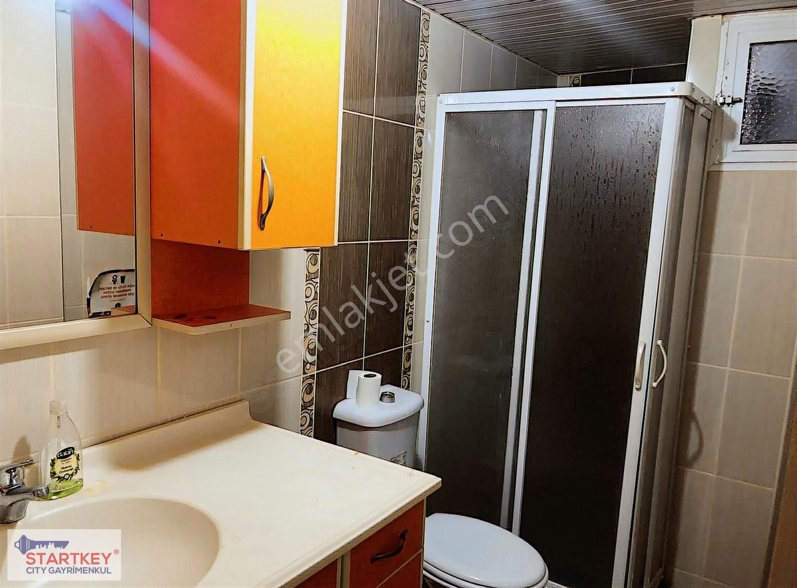 Karşıyaka Dedebaşı Ordu Bulvarı Yakını Geniş 3+1 Satılık Daire - Görsel 4