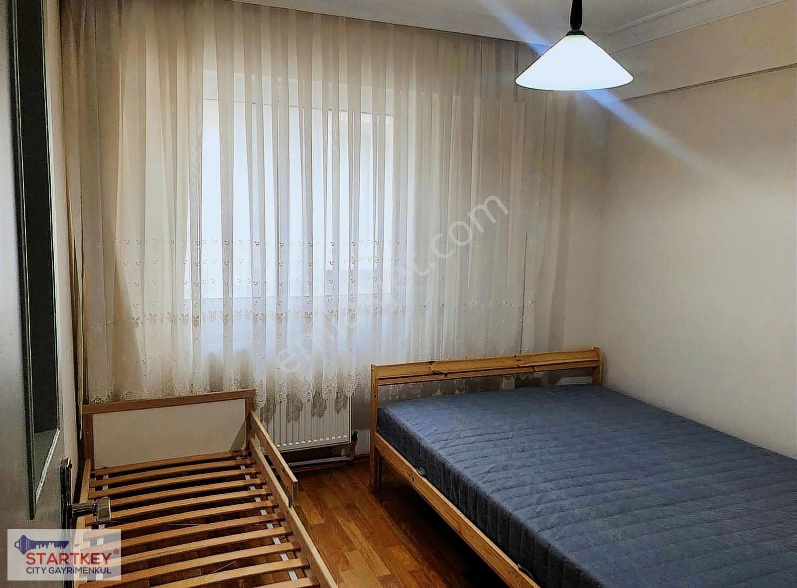 Karşıyaka Dedebaşı Ordu Bulvarı Yakını Geniş 3+1 Satılık Daire - Görsel 15