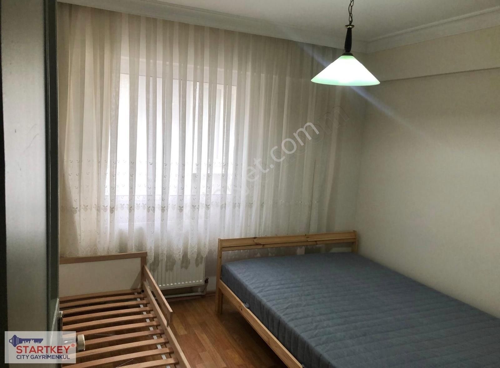 Karşıyaka Dedebaşı Ordu Bulvarı Yakını Geniş 3+1 Satılık Daire - Görsel 29