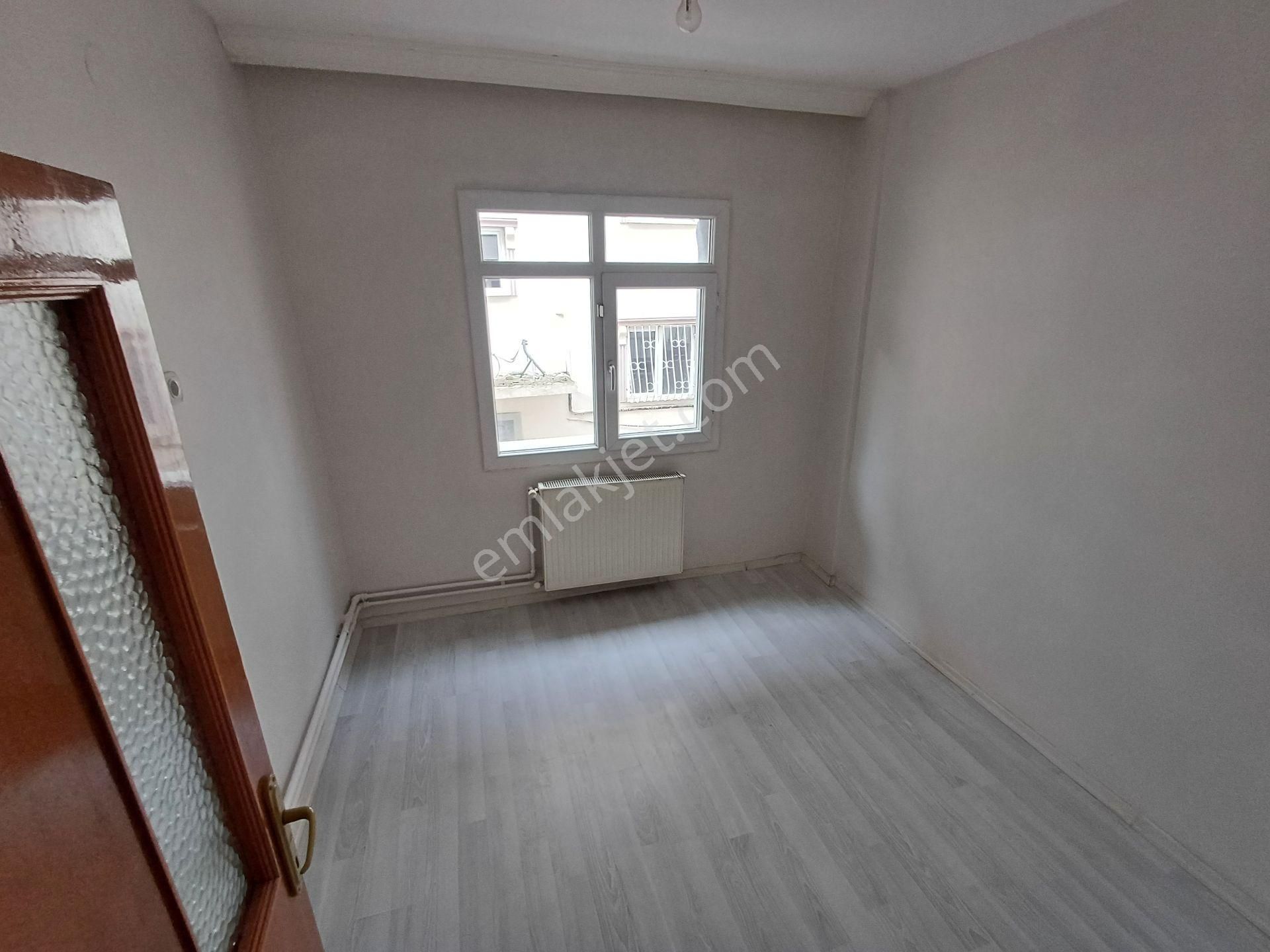 Sincan Selçuklu Mahallesinde Satılık 3+1 Daire - Görsel 19