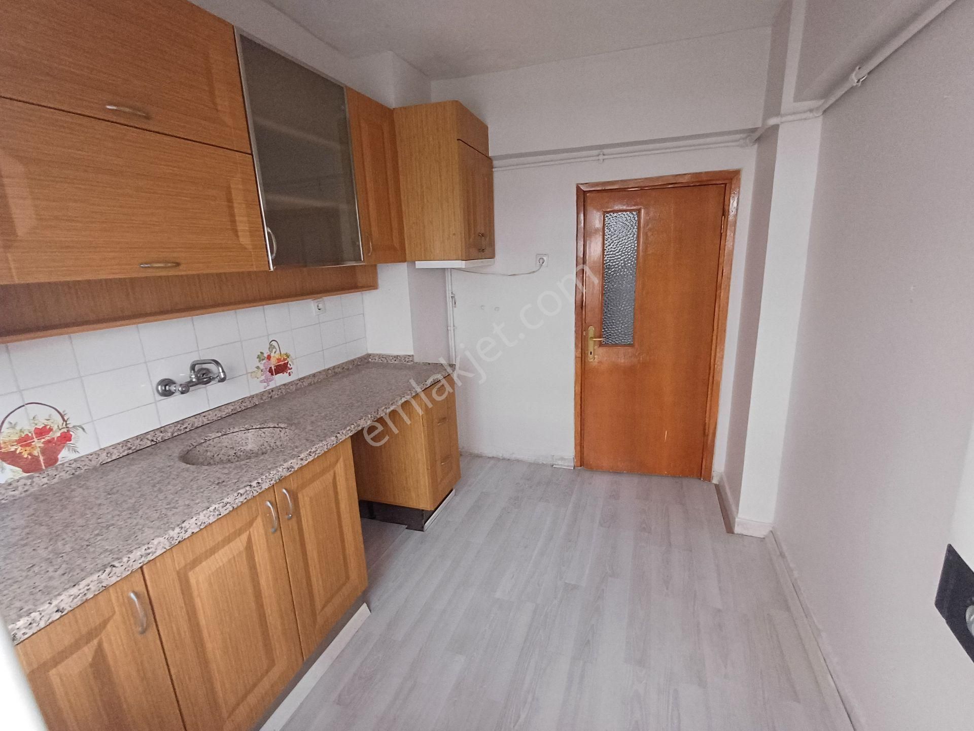 Sincan Selçuklu Mahallesinde Satılık 3+1 Daire - Görsel 11