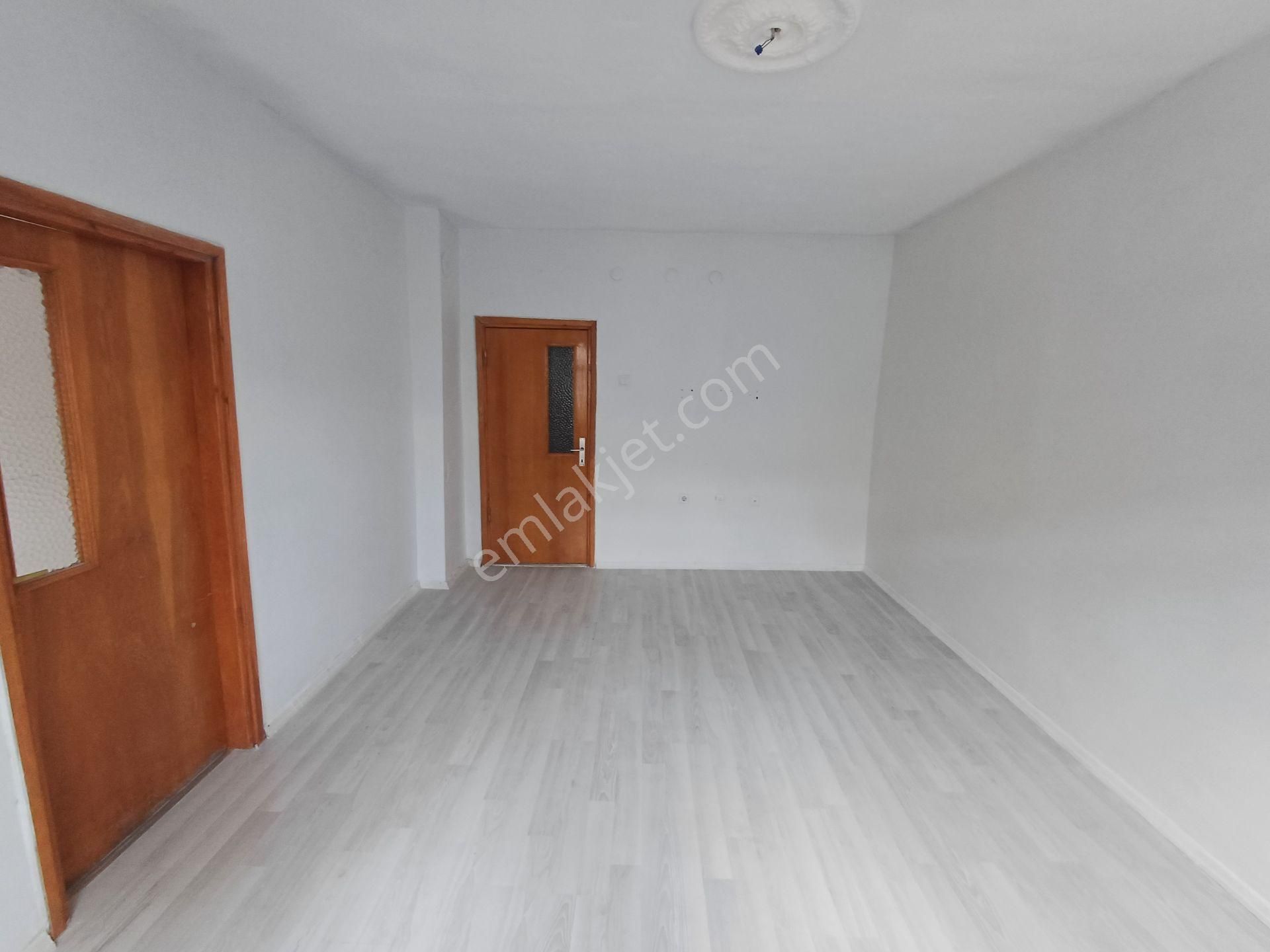 Sincan Selçuklu Mahallesinde Satılık 3+1 Daire - Görsel 3