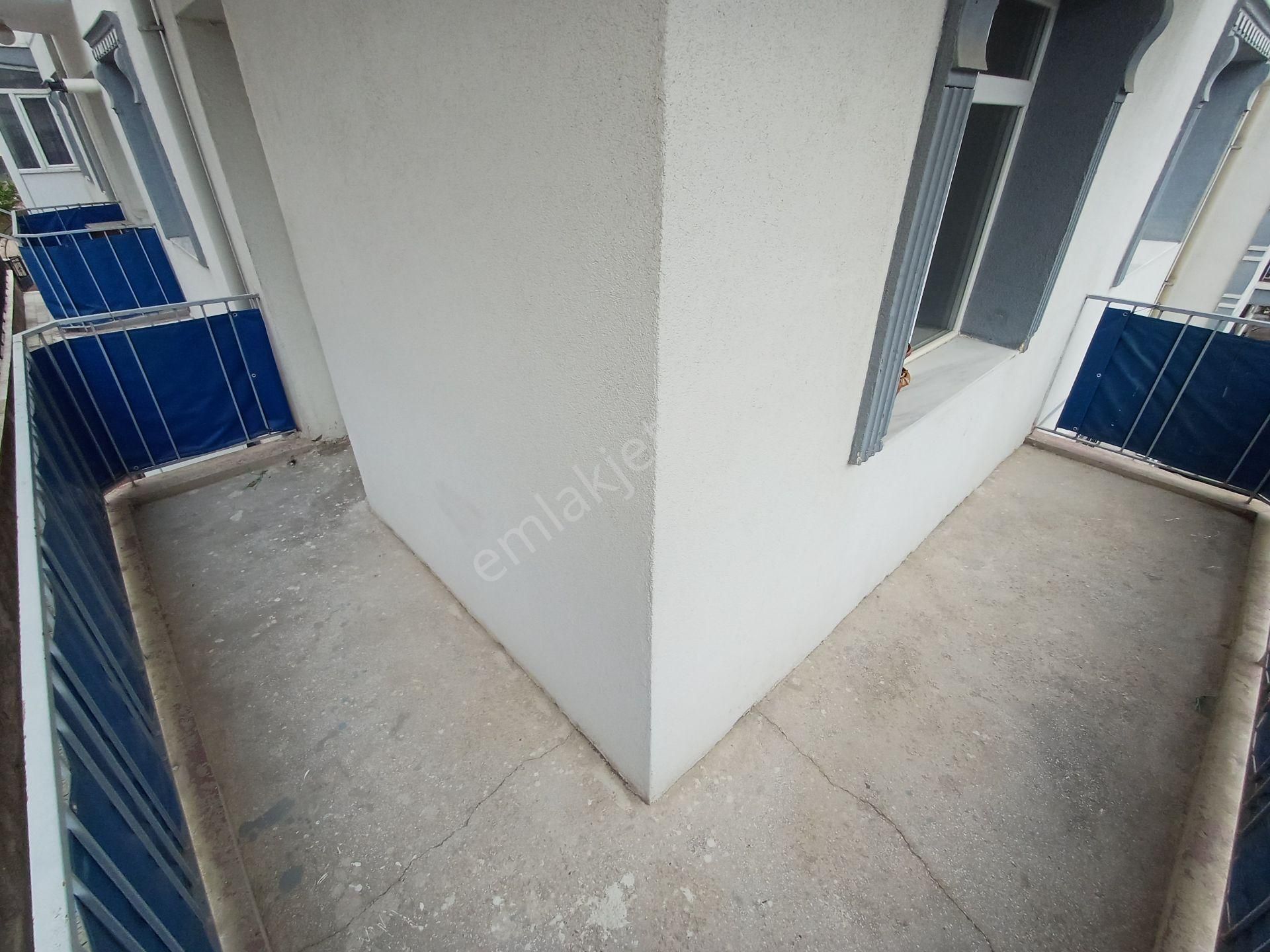 Sincan Selçuklu Mahallesinde Satılık 3+1 Daire - Görsel 8