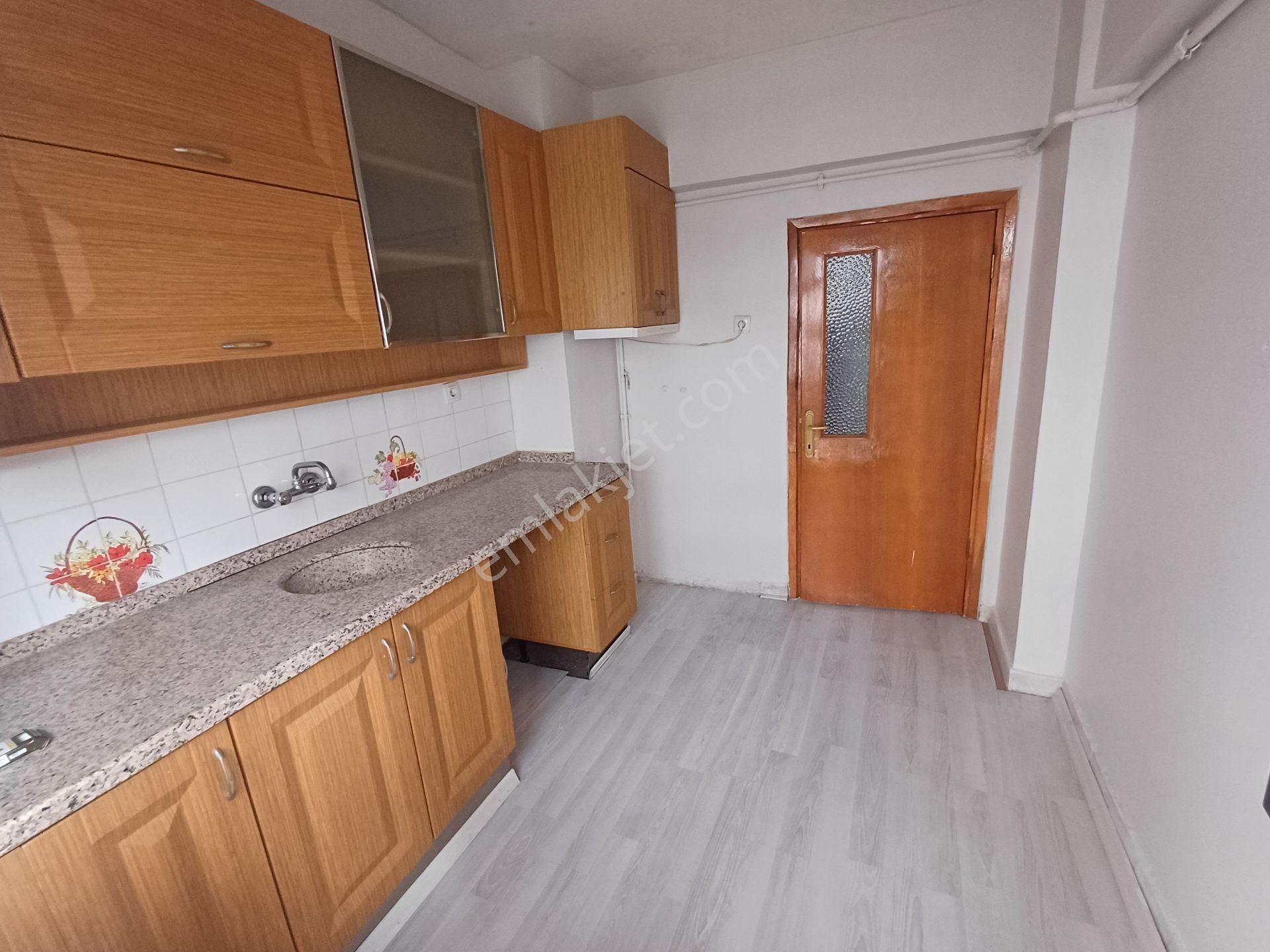 Sincan Selçuklu Mahallesinde Satılık 3+1 Daire - Görsel 12